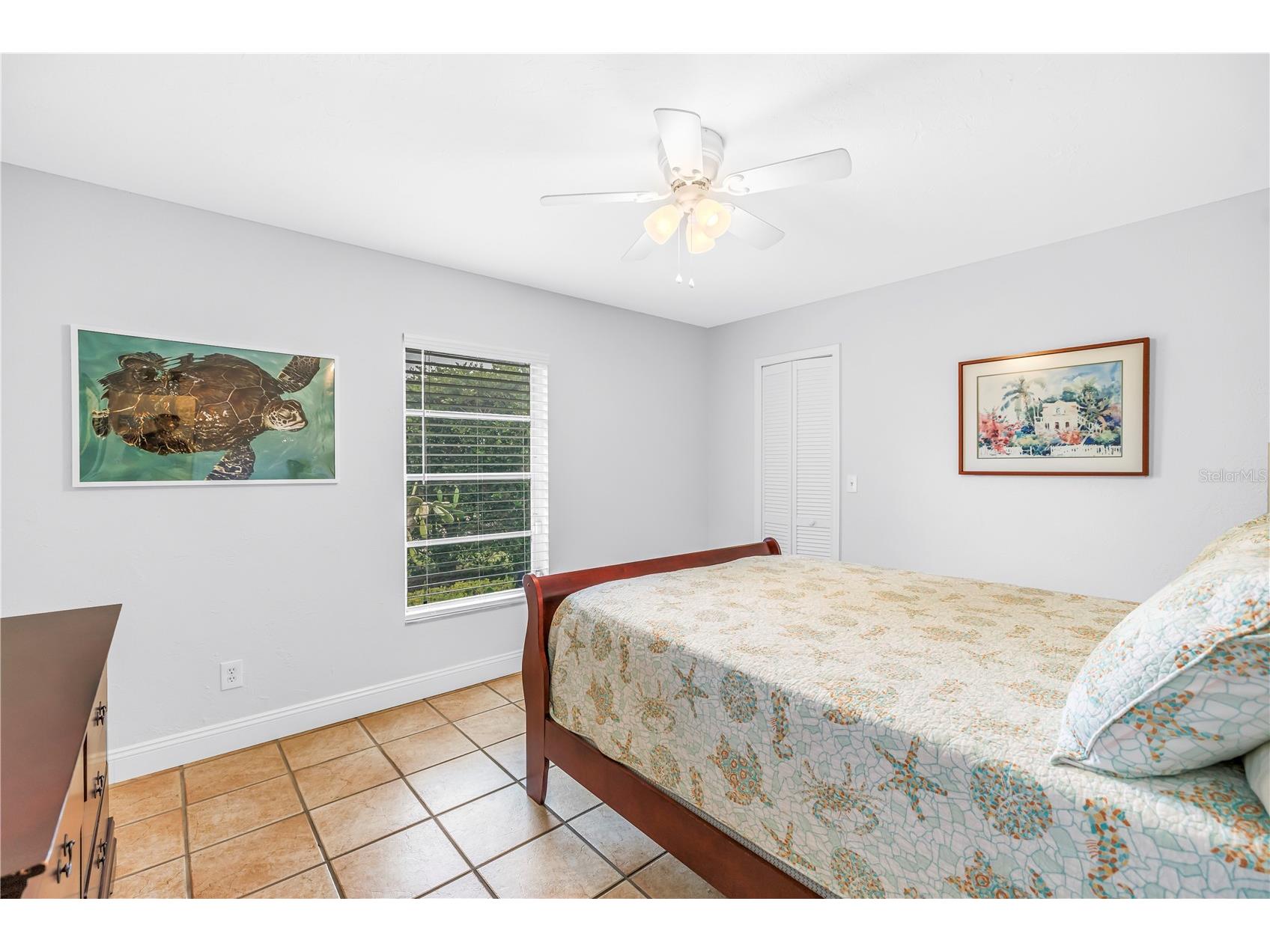 4911 Palmetto Point Drive Palmetto FL 34221 - JAMAICA HARBOR TB8511146 image51