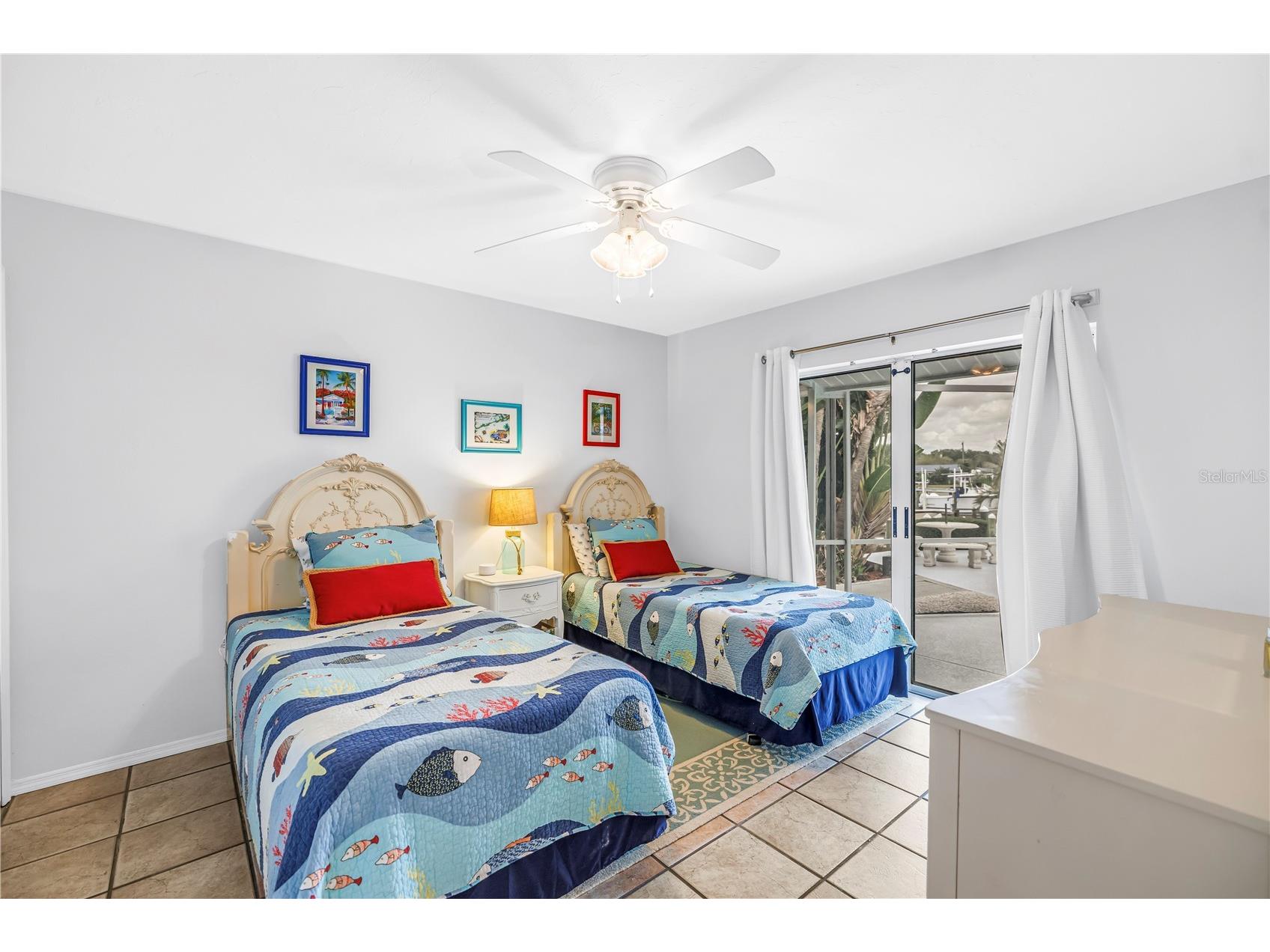 4911 Palmetto Point Drive Palmetto FL 34221 - JAMAICA HARBOR TB8511146 image52