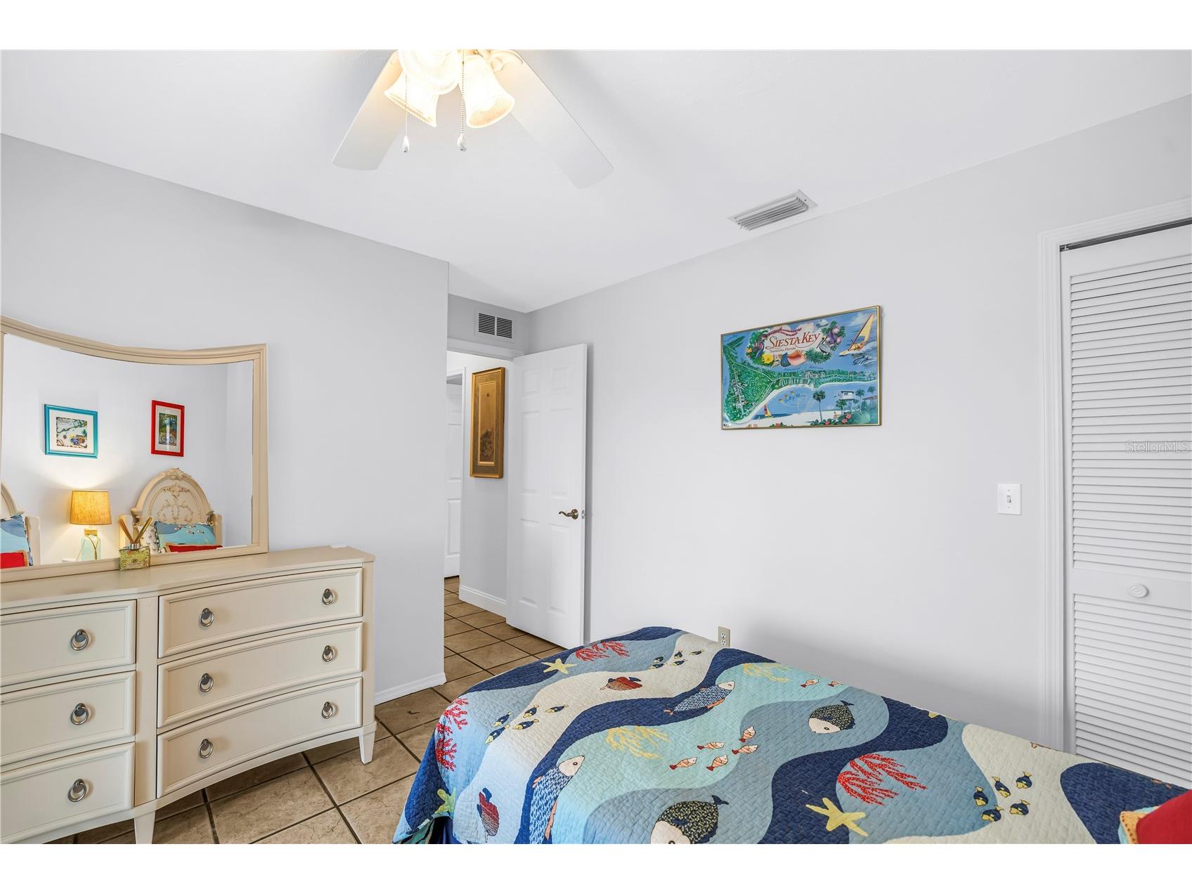 4911 Palmetto Point Drive Palmetto FL 34221 - JAMAICA HARBOR TB8511146 image53