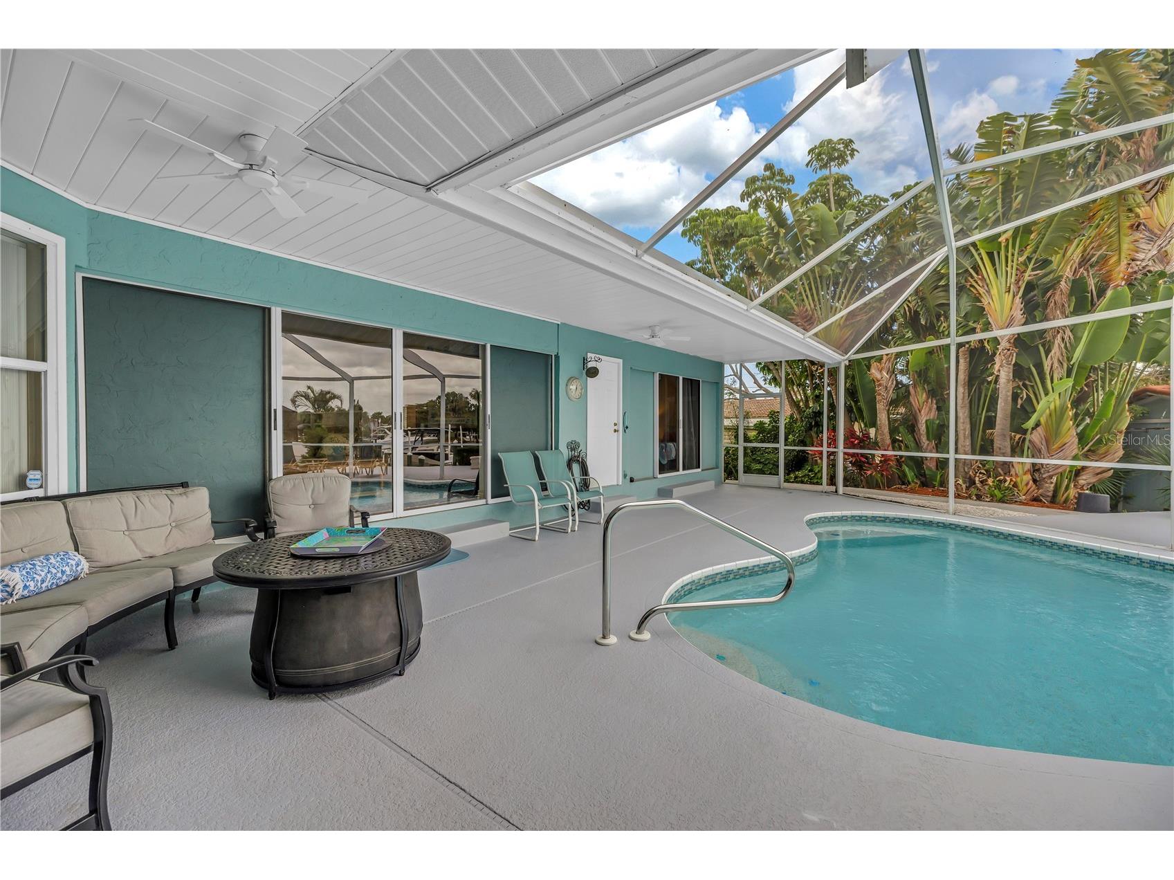 4911 Palmetto Point Drive Palmetto FL 34221 - JAMAICA HARBOR TB8511146 image6