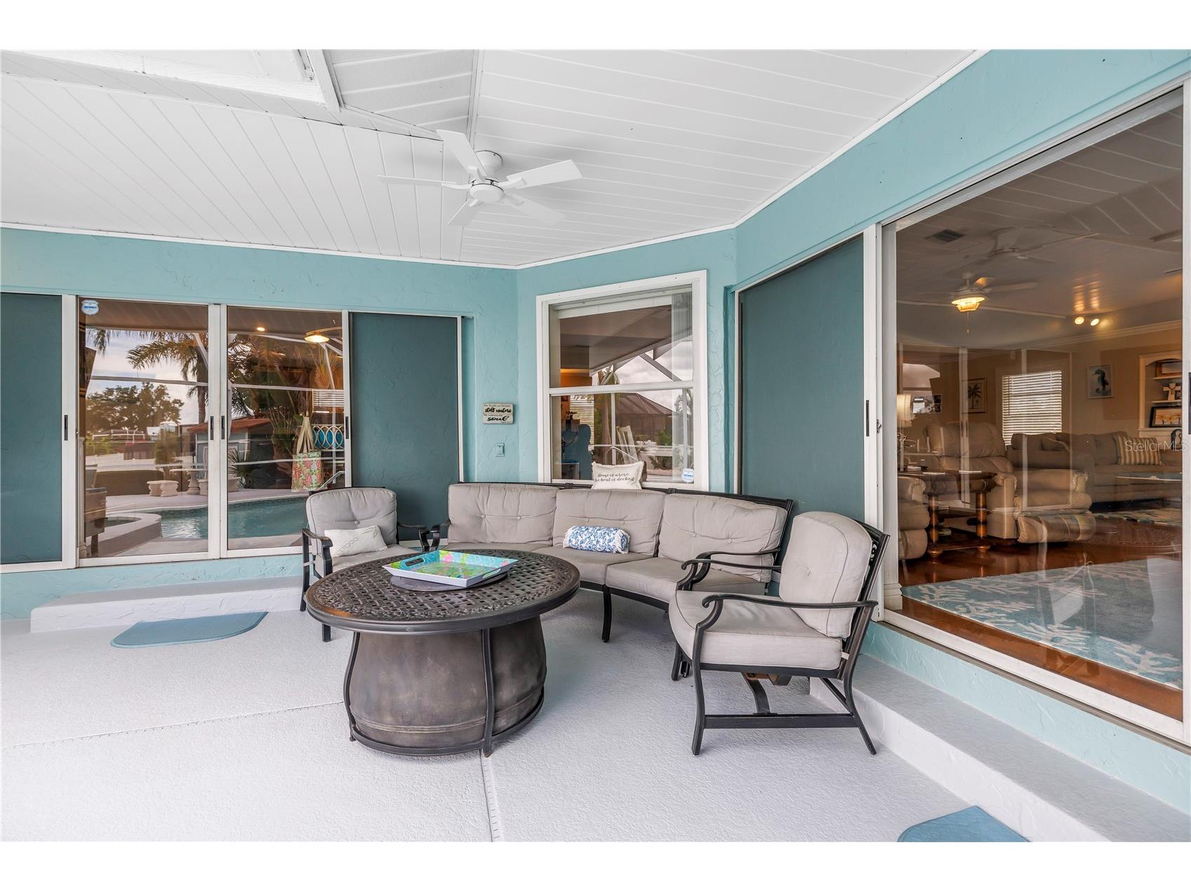 4911 Palmetto Point Drive Palmetto FL 34221 - JAMAICA HARBOR TB8511146 image7