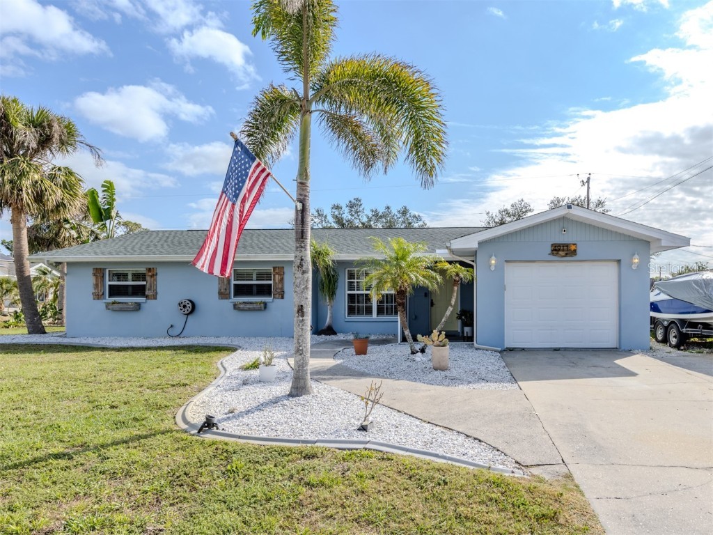 4911 Pompano Road Venice FL 34293 N6136576 image1