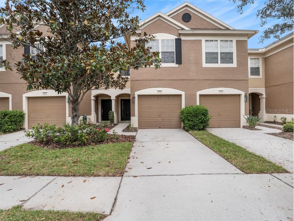 4911 Pond Ridge Drive Riverview FL 33578 O6067316 image1