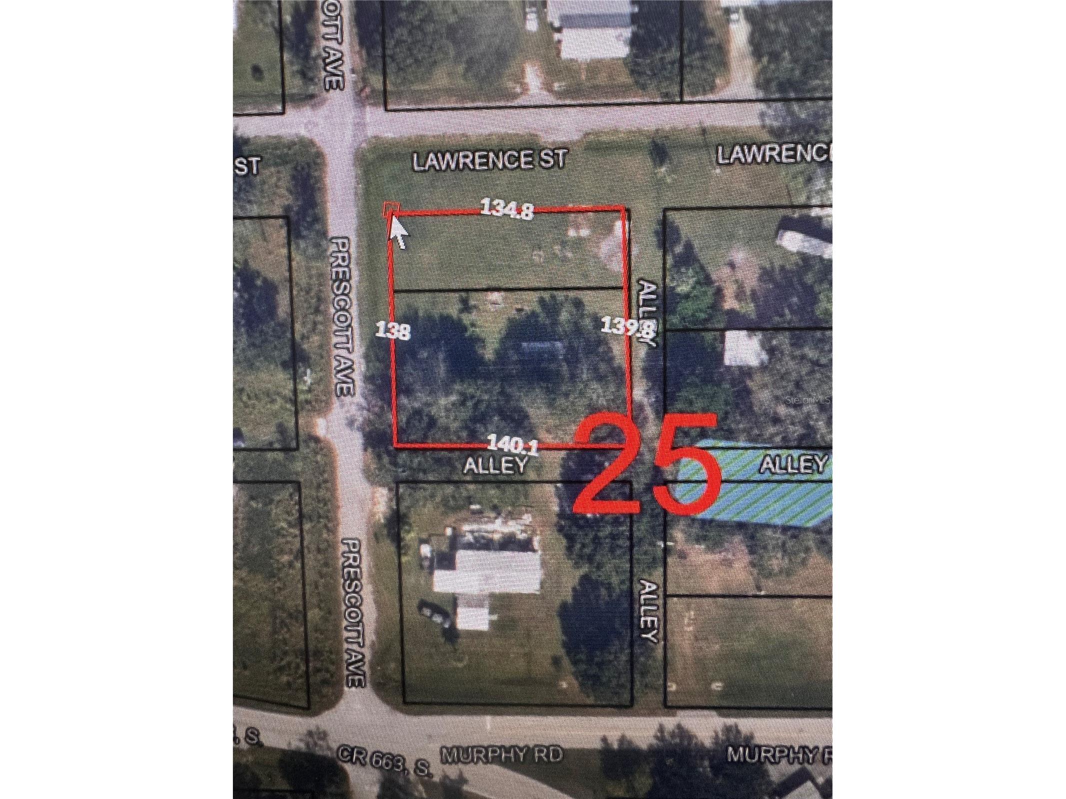 4911 Prescott Avenue Ona FL 33865 C7525976 image1