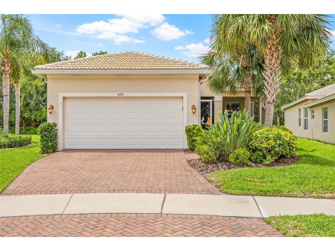 4911 Rock Island Court Wimauma FL 33598 TB8396118 image1
