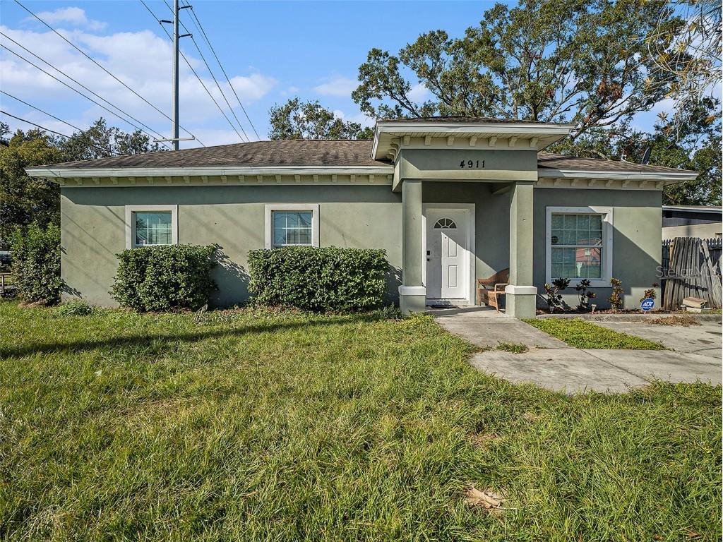 4911 S 79th Street Tampa FL 33619 TB8328690 image1