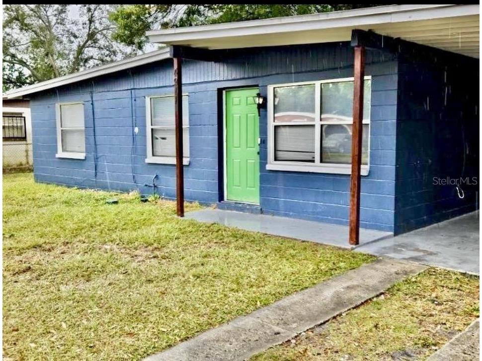 4911 S 83rd Street Tampa FL 33619 T3513721 image1