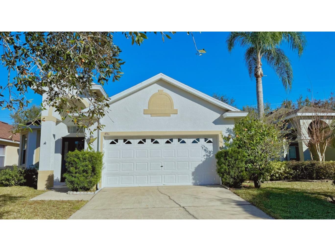 4911 Santa Clara Drive Orlando FL 32837 O6269747 image1