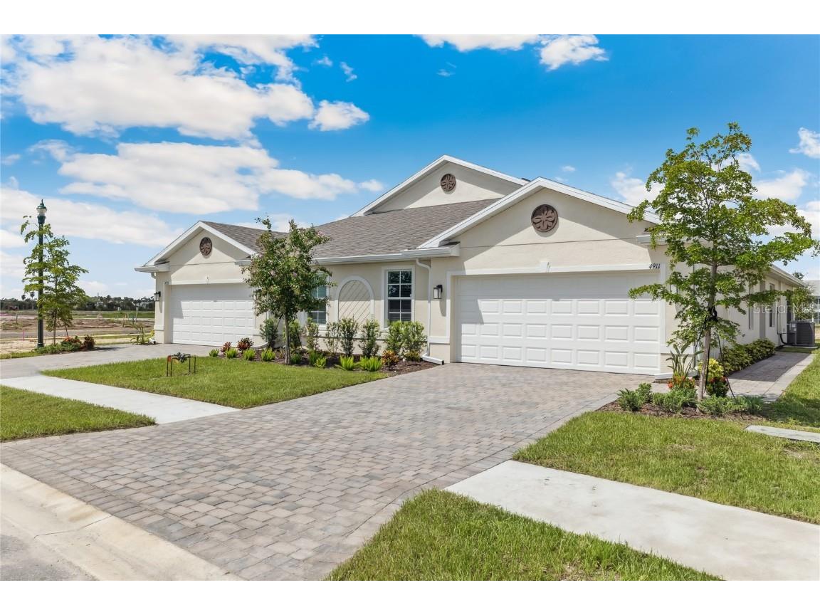 4911 Schubert Trail North Port FL 34287 C7509945 image1