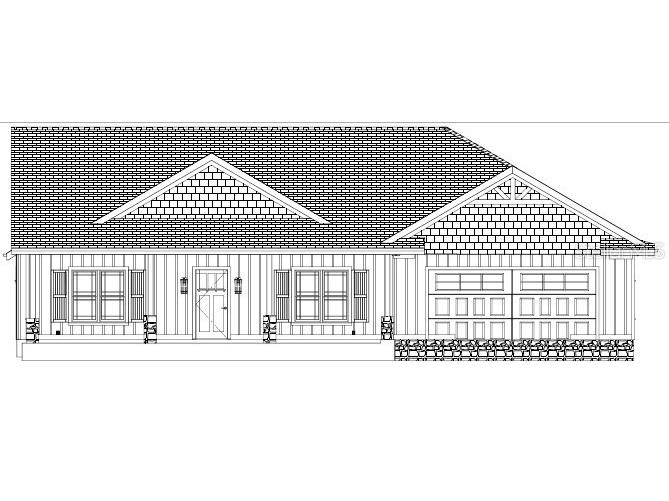 4911 SE 10th Place Keystone Heights FL 32656 GC522187 image1