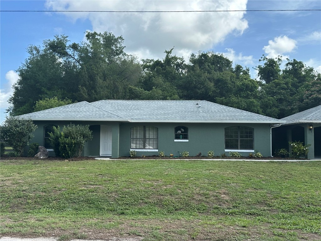 4911 SE 135th Place Summerfield FL 34491 OM702207 image1