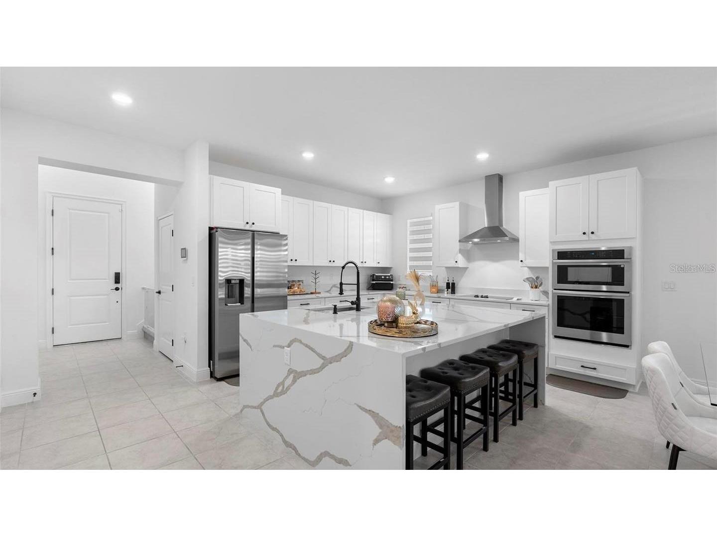 4911 Shady Pines Drive Saint Cloud FL 34772 S5149374 image2