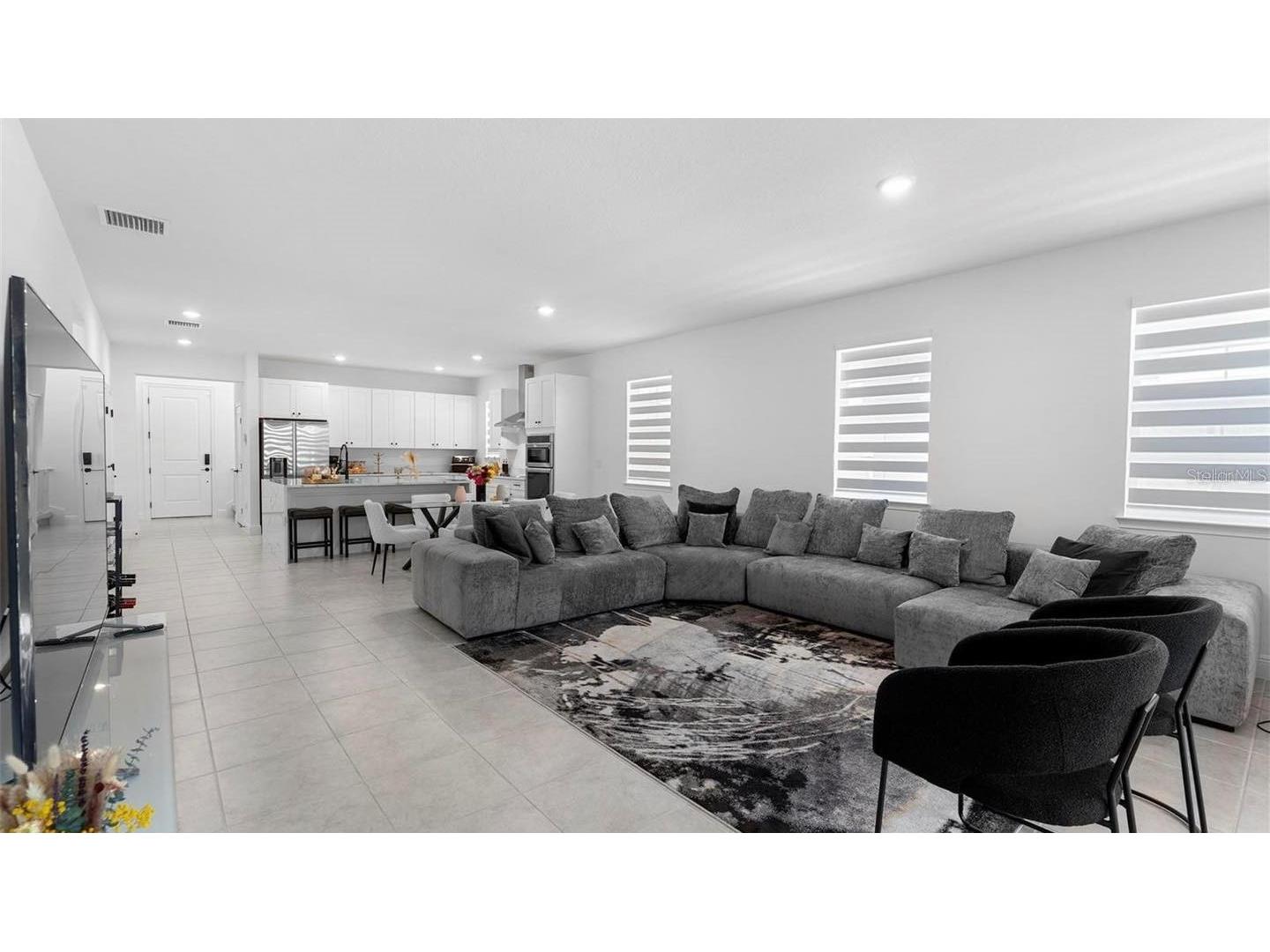 4911 Shady Pines Drive Saint Cloud FL 34772 S5149374 image3