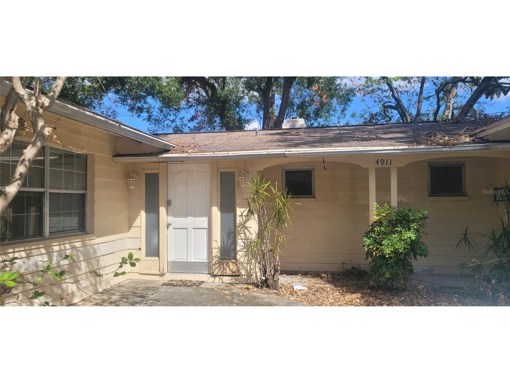 4911 Shetland Avenue Tampa FL 33615 TB8315915 image1