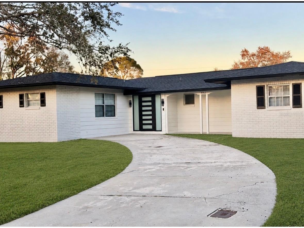 4911 Shetland Avenue Tampa FL 33615 TB8516467 image1