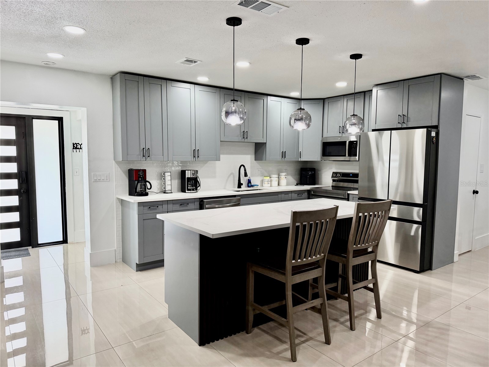4911 Shetland Avenue Tampa FL 33615 TB8516467 image11