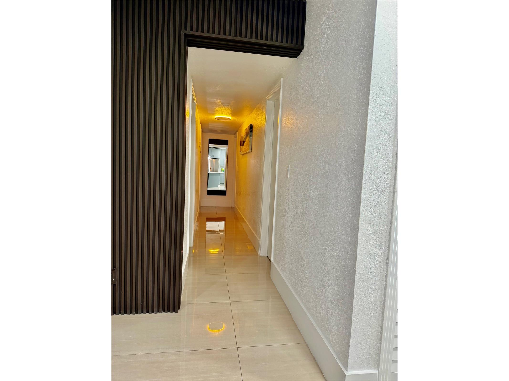 4911 Shetland Avenue Tampa FL 33615 TB8516467 image12