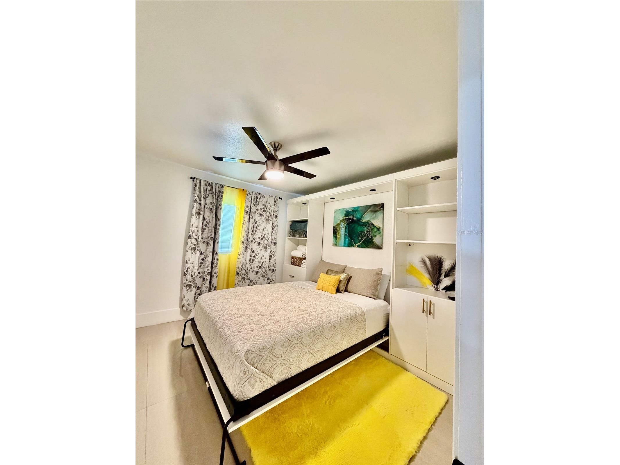 4911 Shetland Avenue Tampa FL 33615 TB8516467 image14