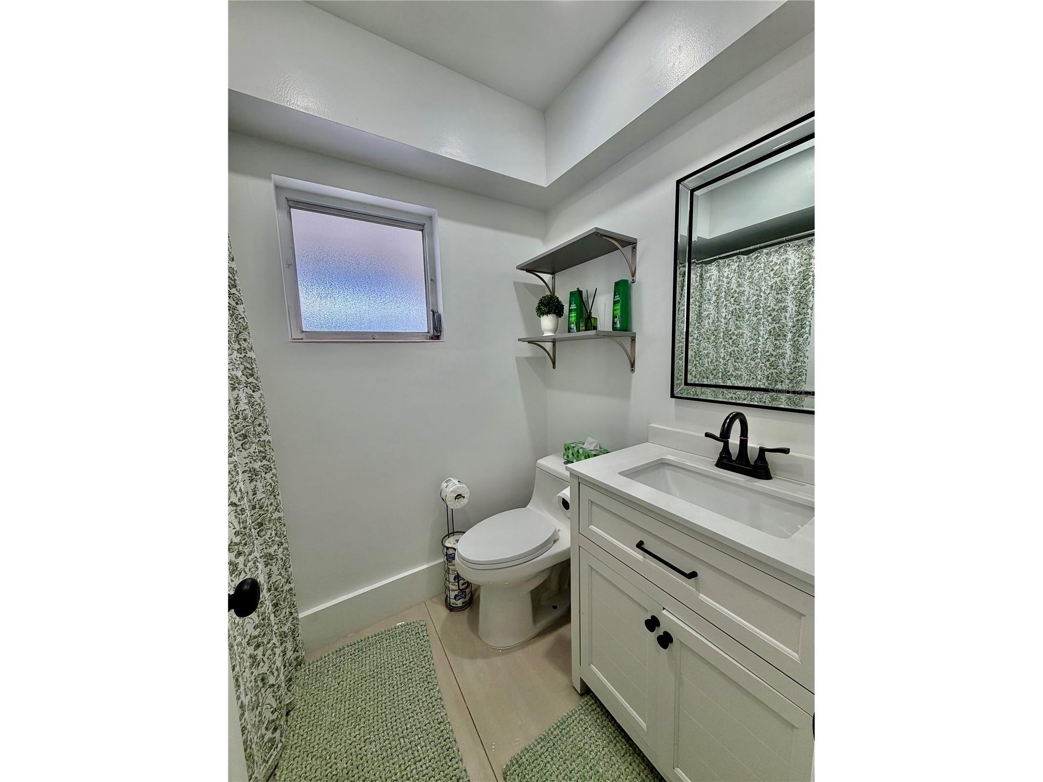 4911 Shetland Avenue Tampa FL 33615 TB8516467 image16