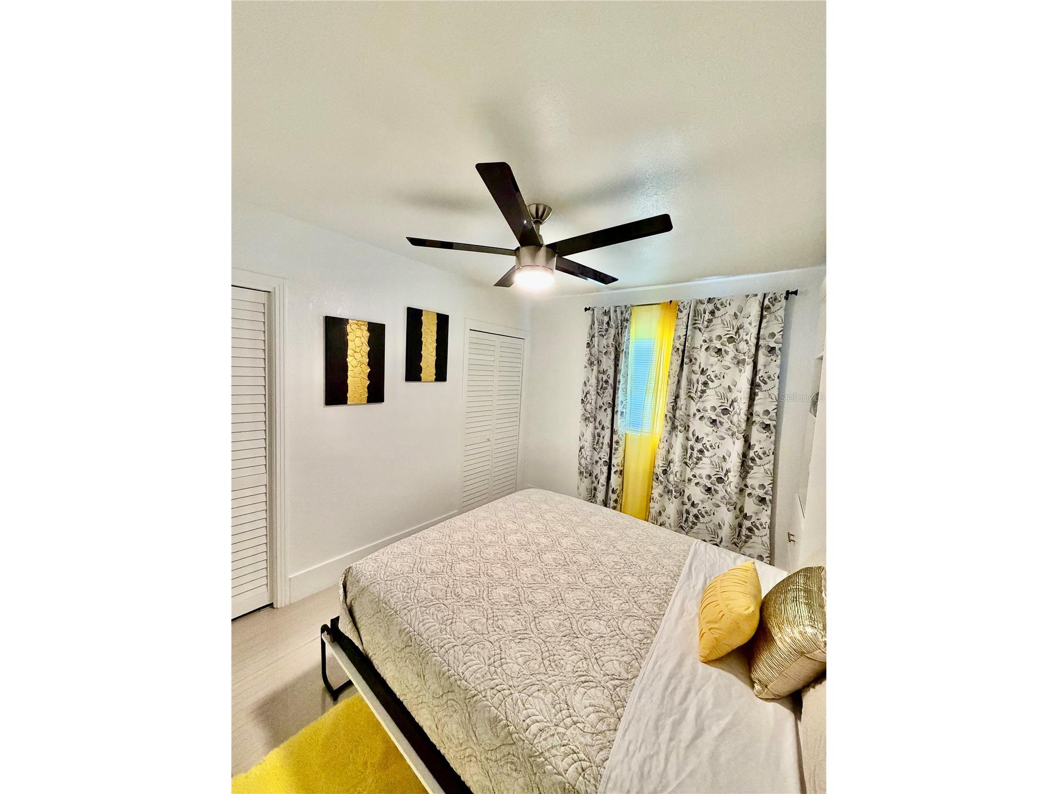 4911 Shetland Avenue Tampa FL 33615 TB8516467 image17