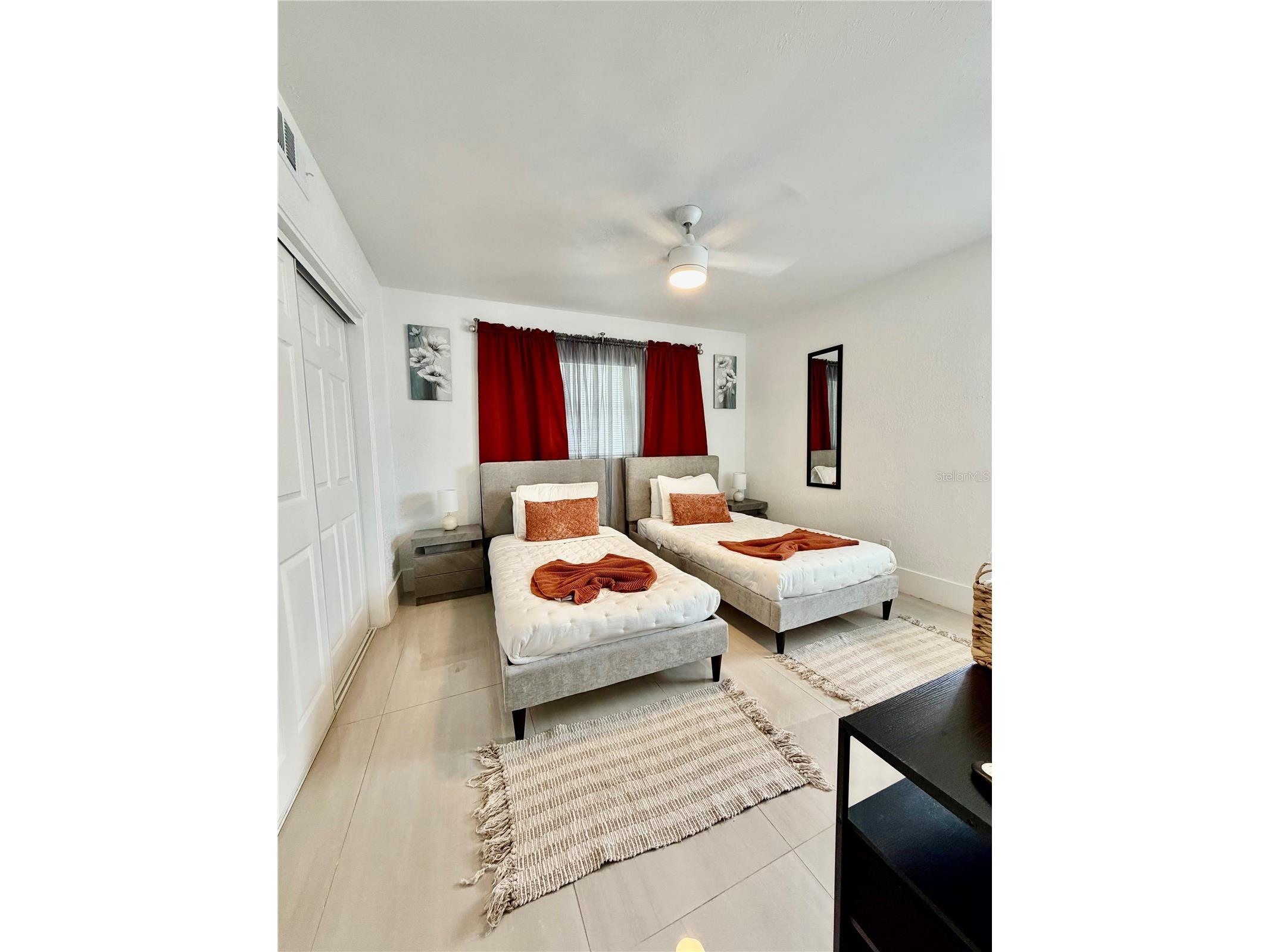 4911 Shetland Avenue Tampa FL 33615 TB8516467 image18