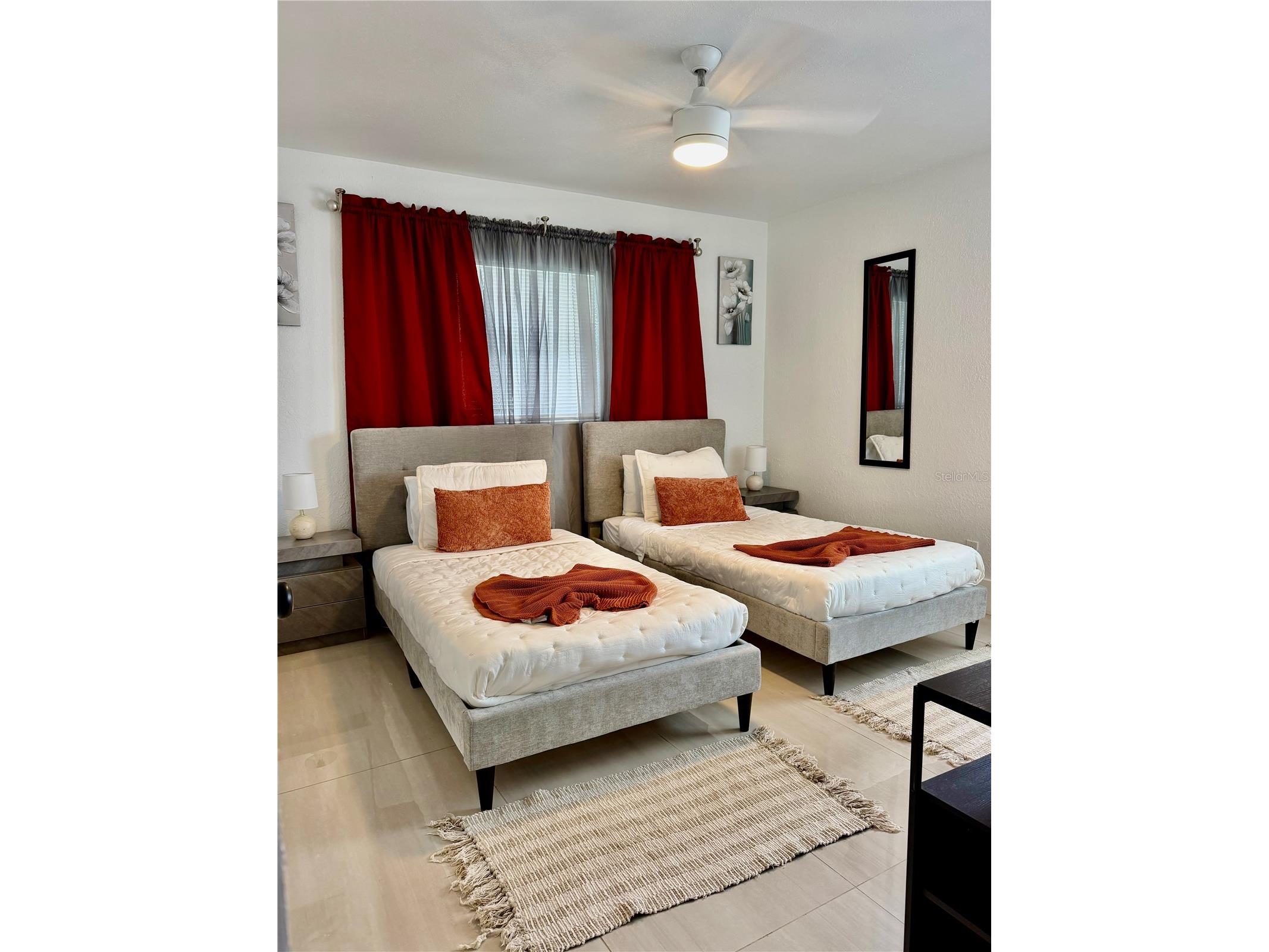 4911 Shetland Avenue Tampa FL 33615 TB8516467 image19