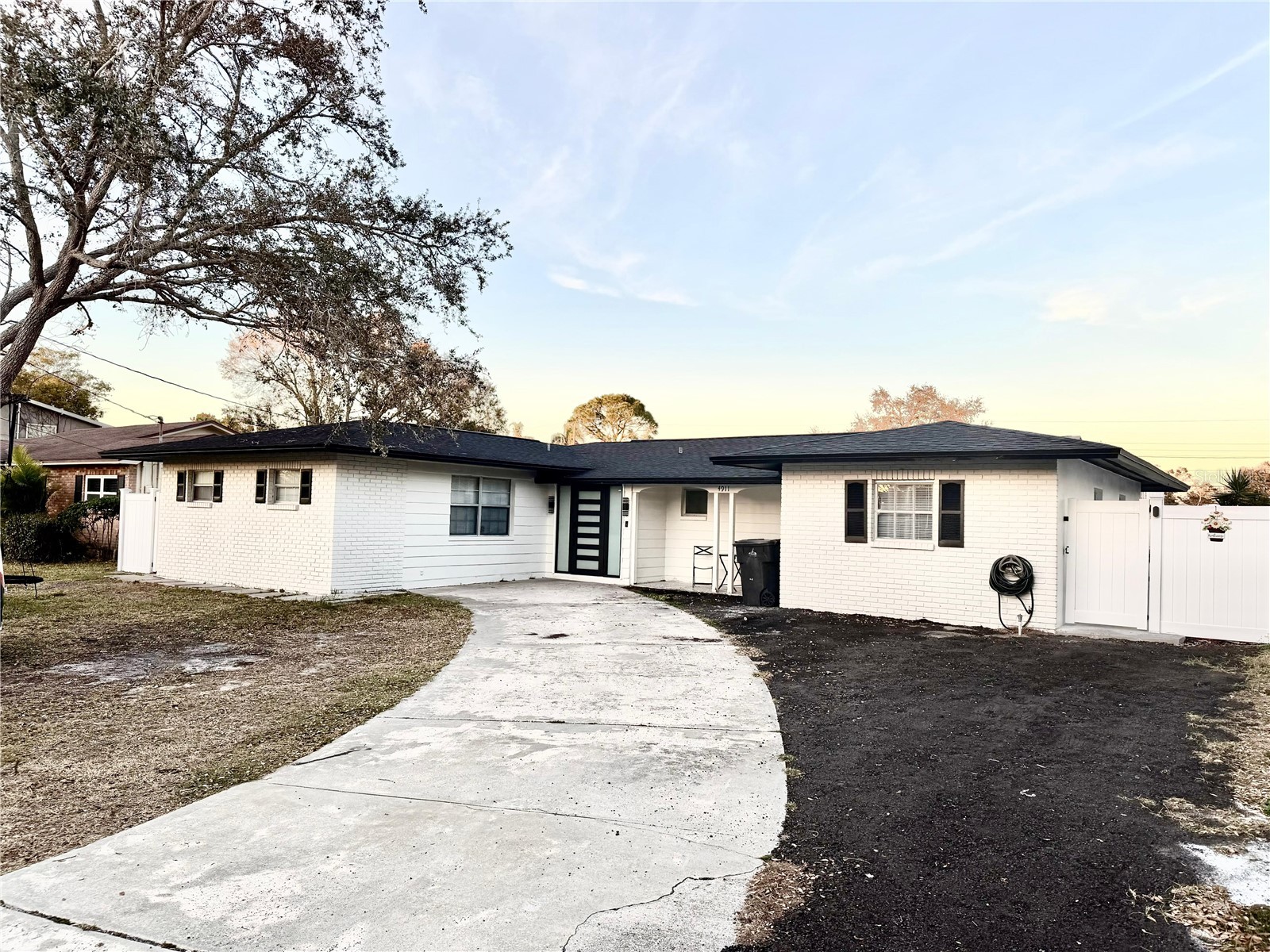4911 Shetland Avenue Tampa FL 33615 TB8516467 image2