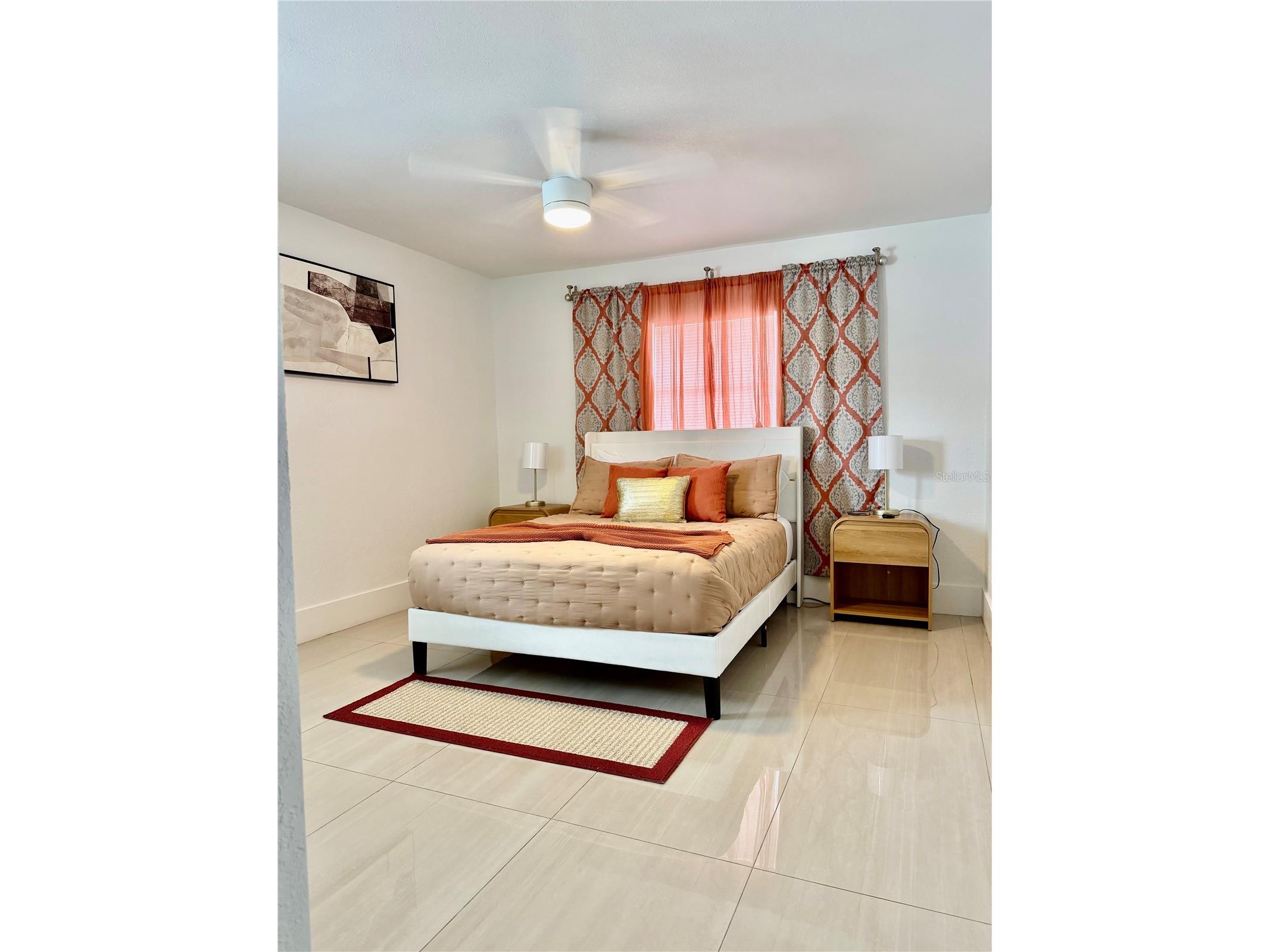 4911 Shetland Avenue Tampa FL 33615 TB8516467 image21