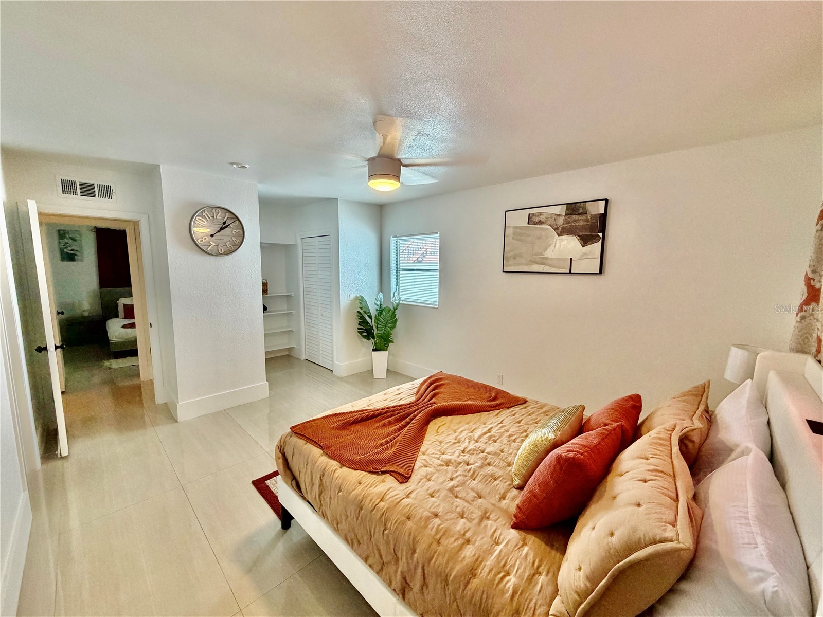 4911 Shetland Avenue Tampa FL 33615 TB8516467 image22