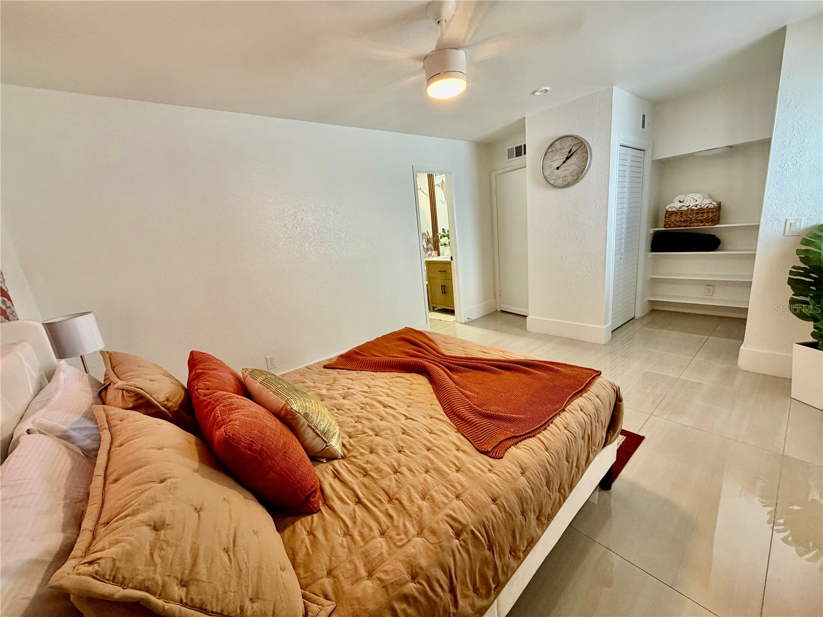4911 Shetland Avenue Tampa FL 33615 TB8516467 image23