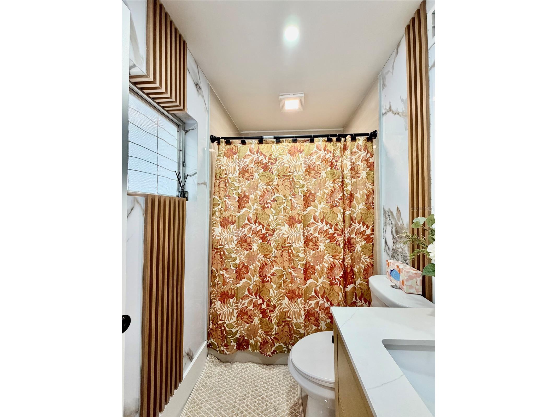 4911 Shetland Avenue Tampa FL 33615 TB8516467 image24