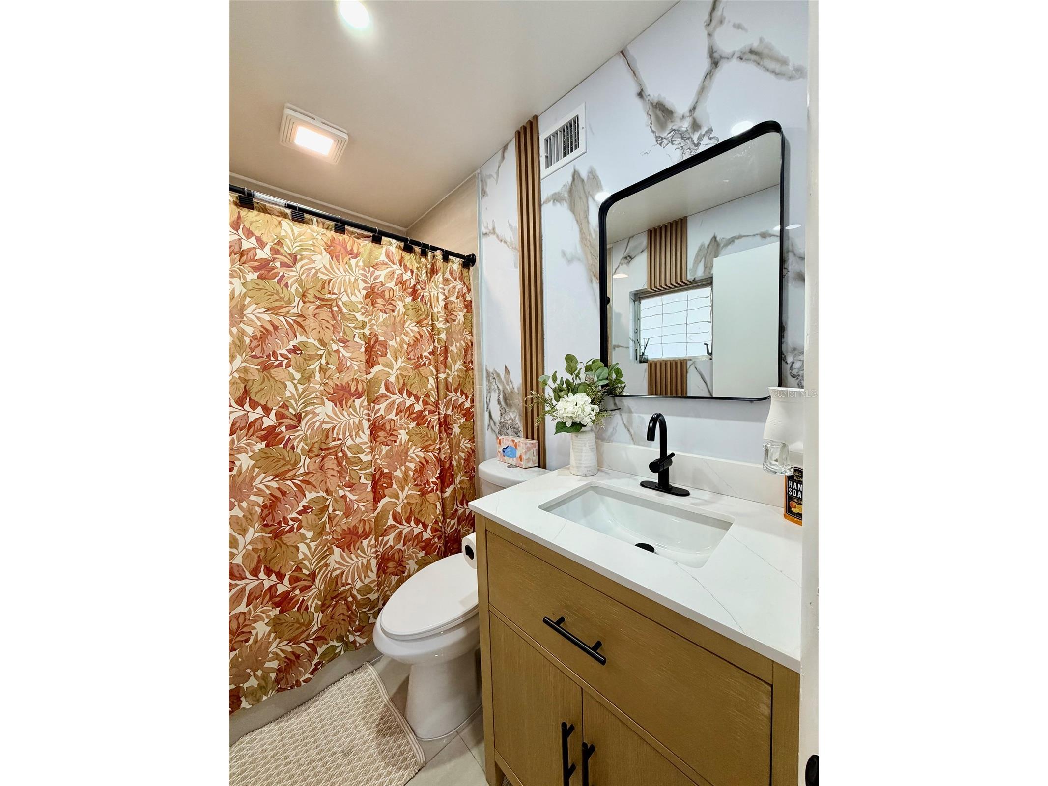 4911 Shetland Avenue Tampa FL 33615 TB8516467 image25