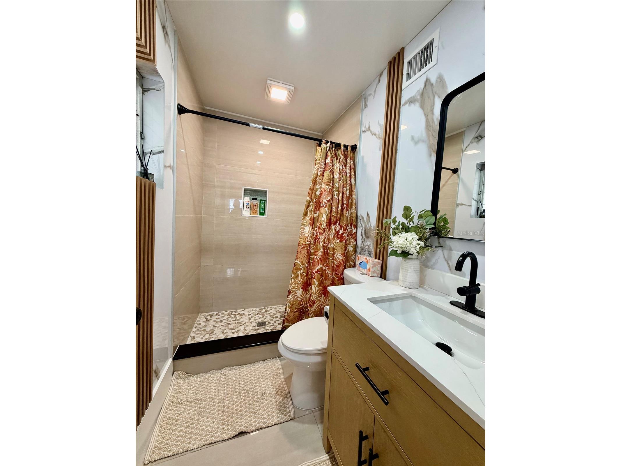 4911 Shetland Avenue Tampa FL 33615 TB8516467 image26