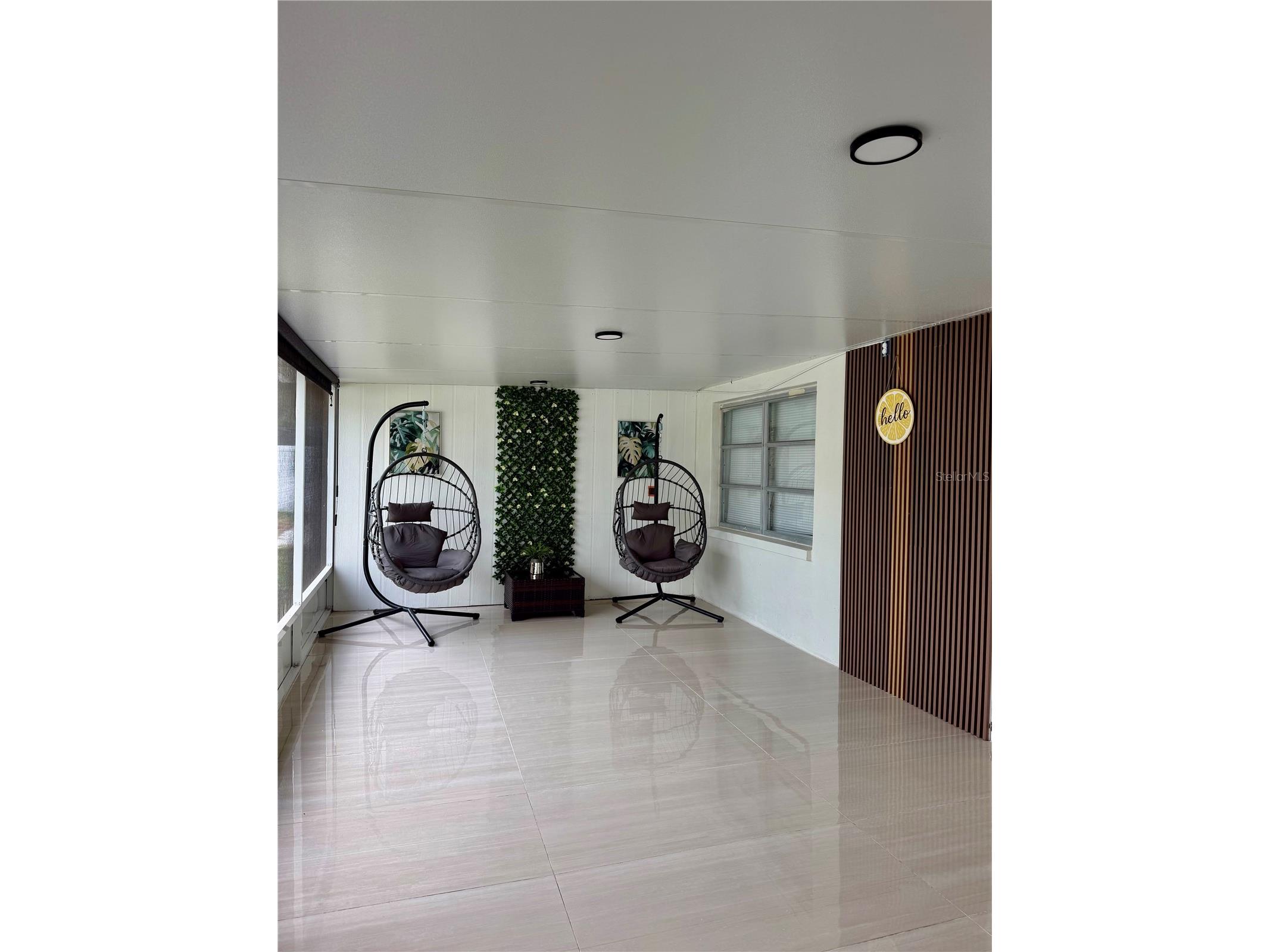 4911 Shetland Avenue Tampa FL 33615 TB8516467 image28