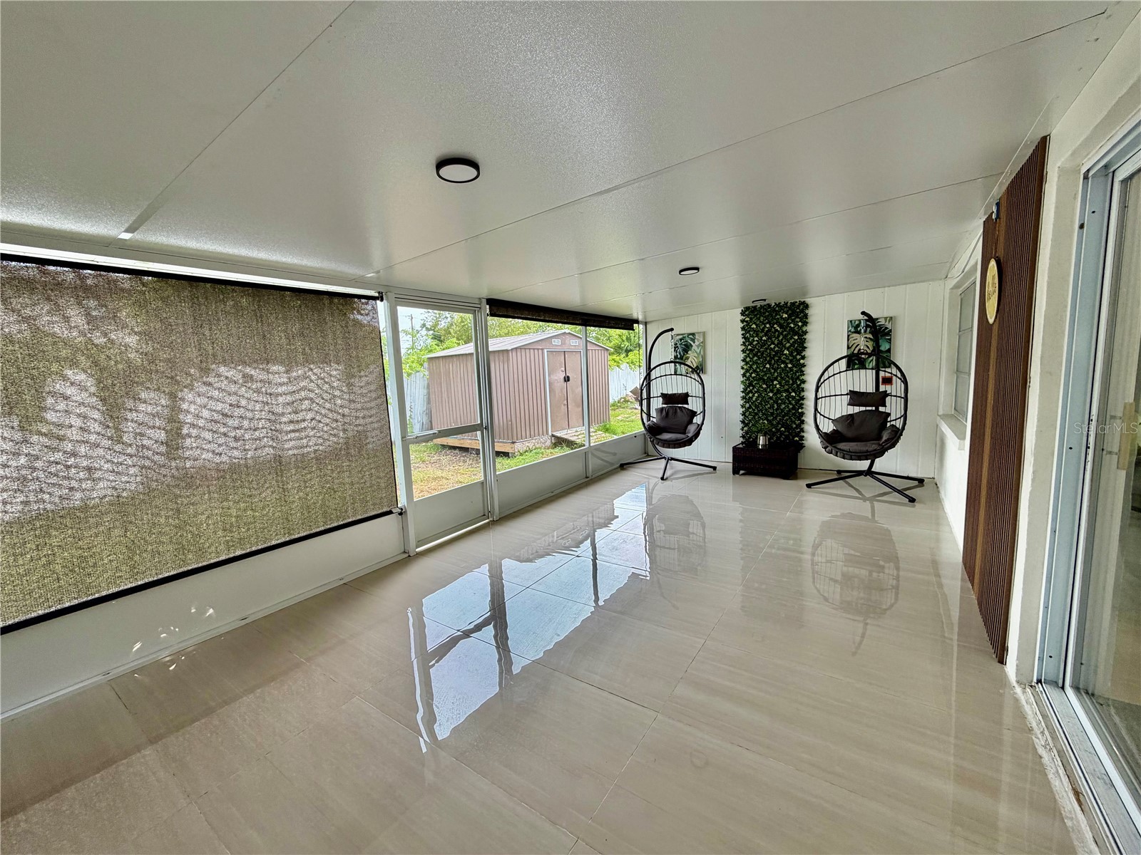4911 Shetland Avenue Tampa FL 33615 TB8516467 image29