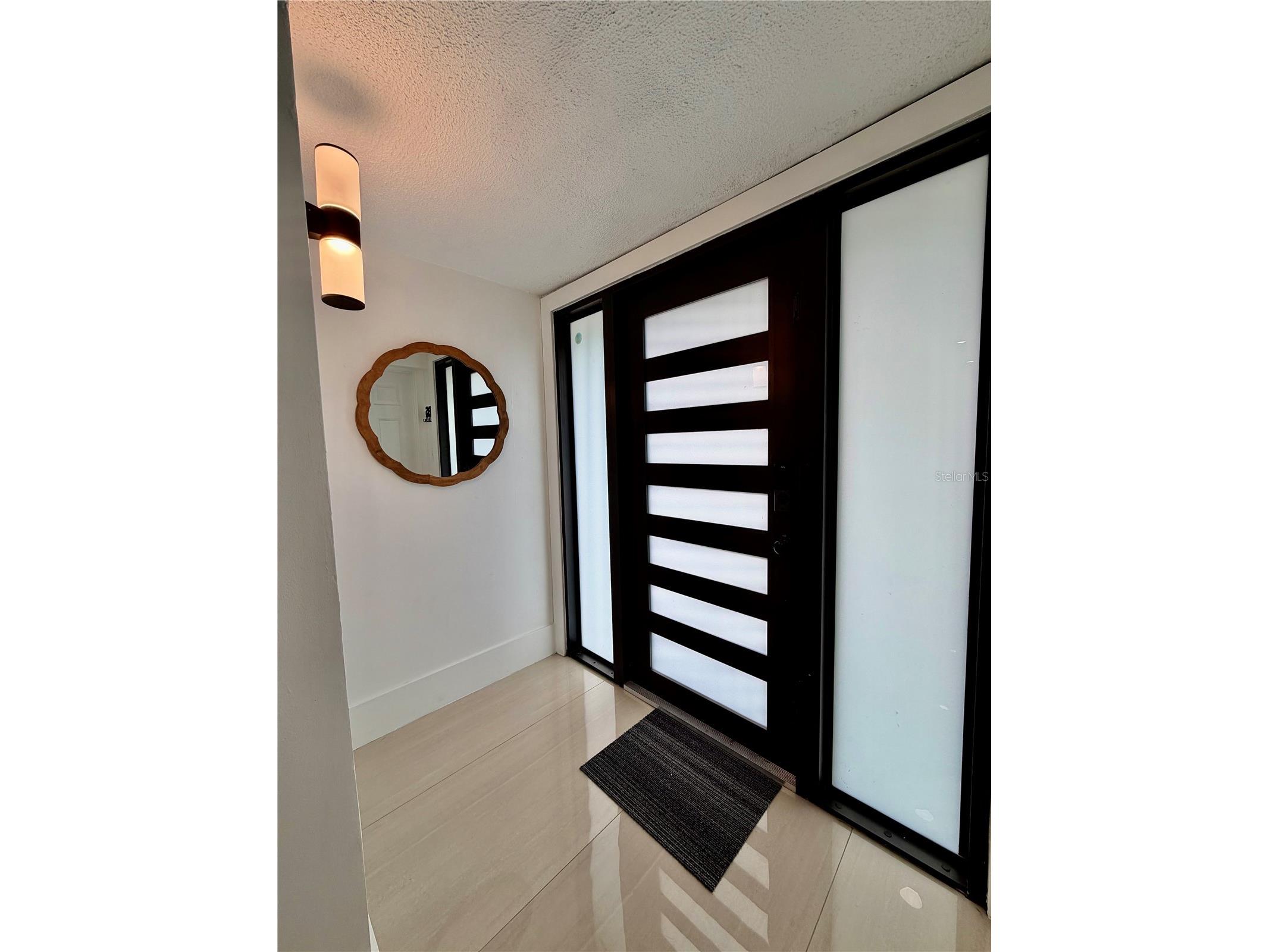 4911 Shetland Avenue Tampa FL 33615 TB8516467 image3