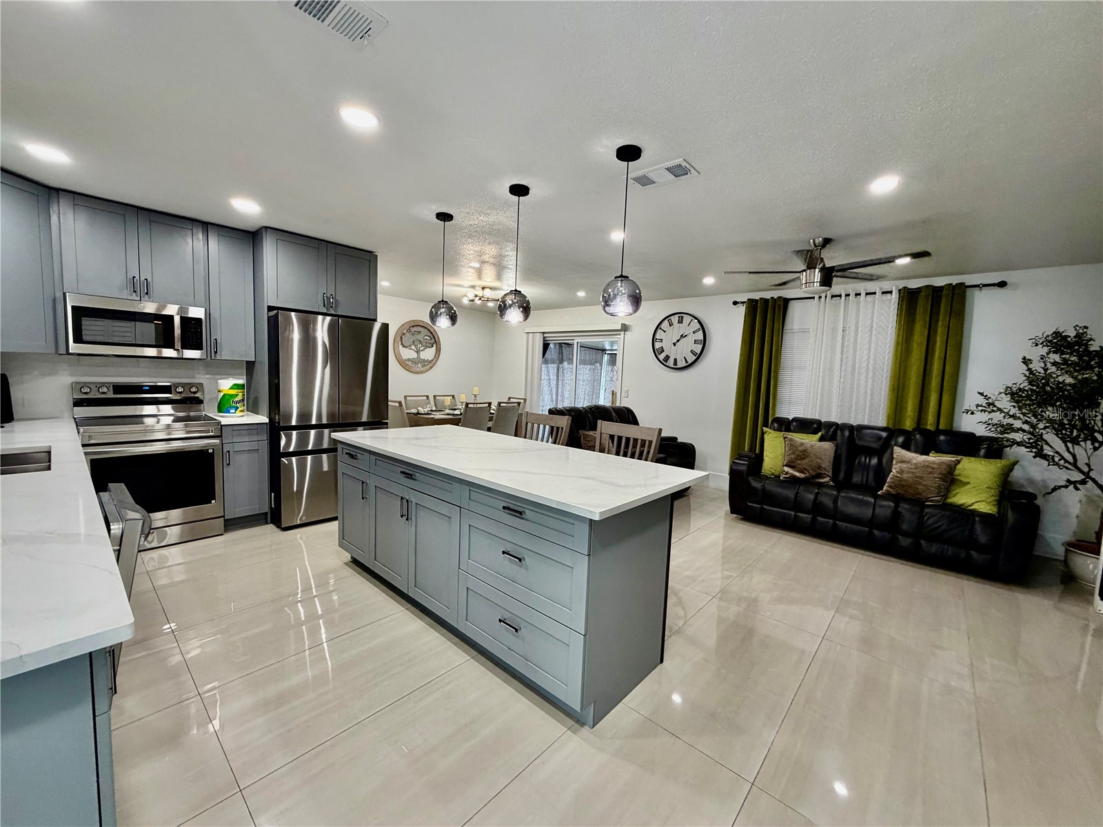 4911 Shetland Avenue Tampa FL 33615 TB8516467 image4