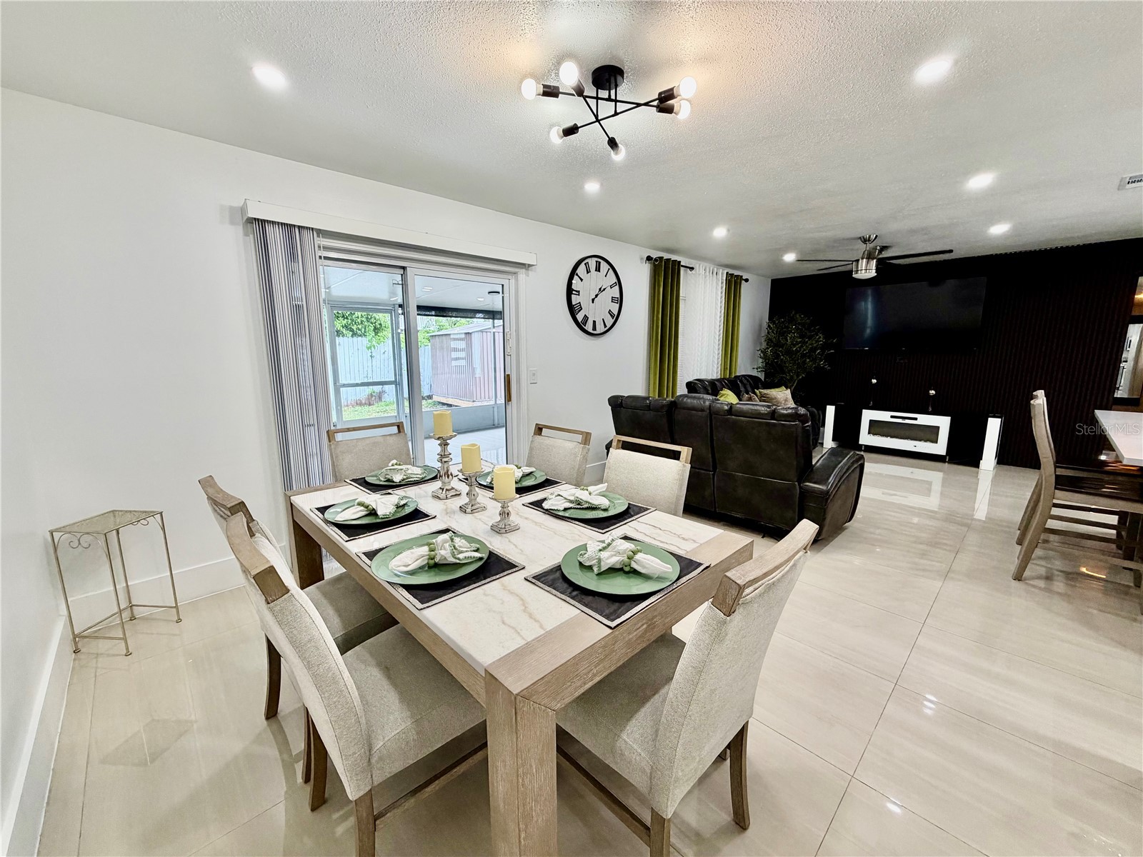 4911 Shetland Avenue Tampa FL 33615 TB8516467 image5
