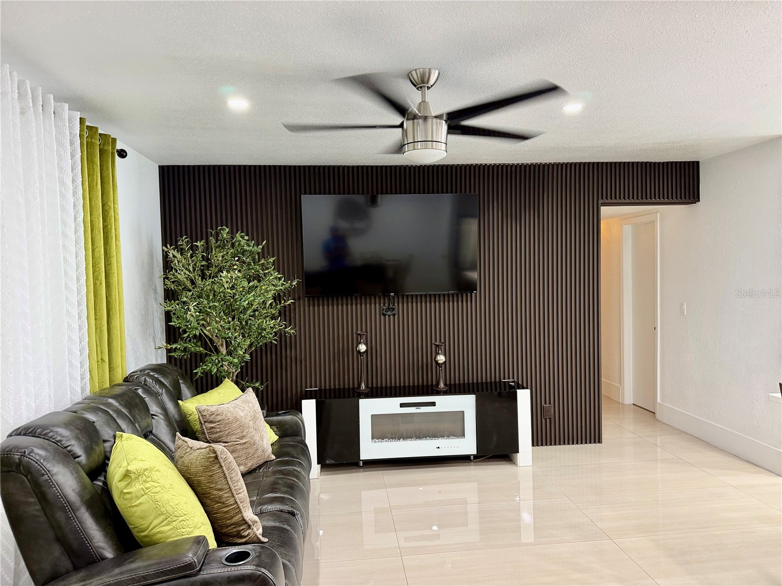 4911 Shetland Avenue Tampa FL 33615 TB8516467 image9