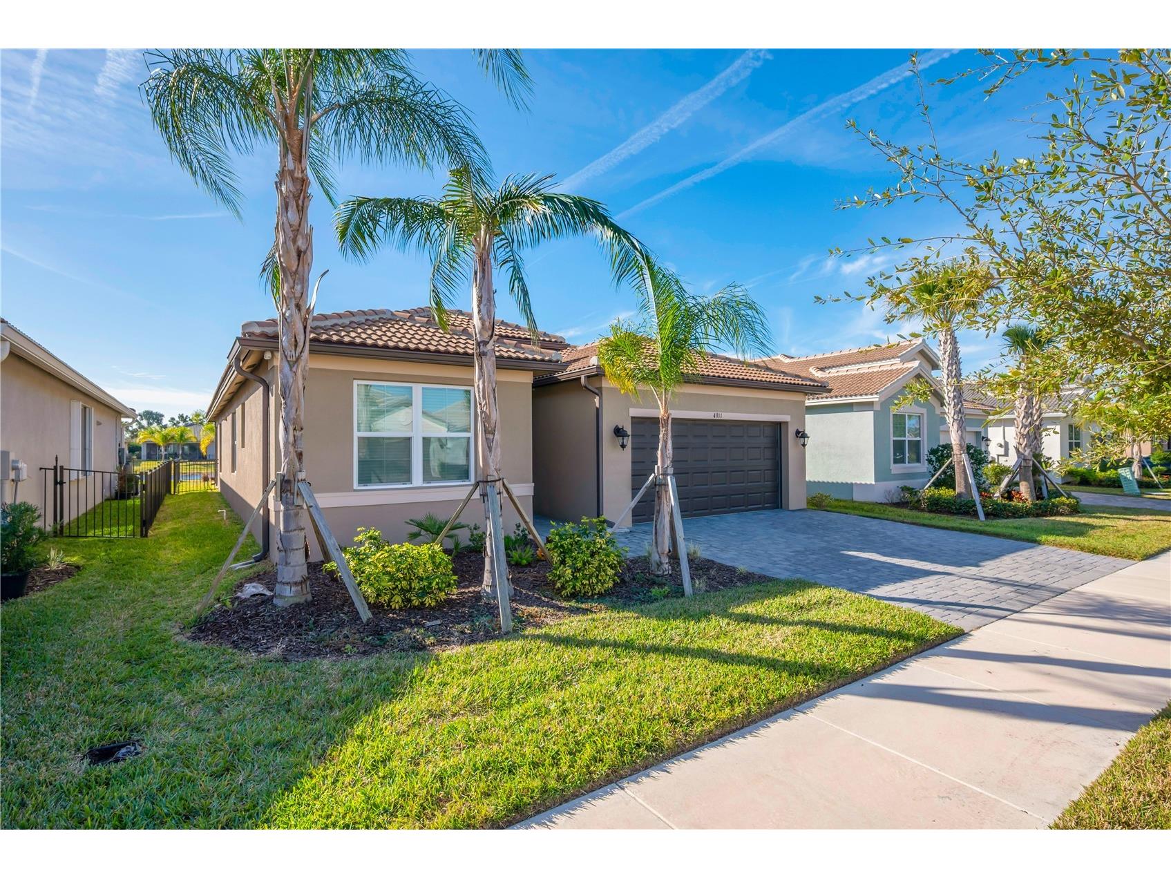 4911 Sienna Isles Avenue Wimauma FL 33598 TB8464610 image1