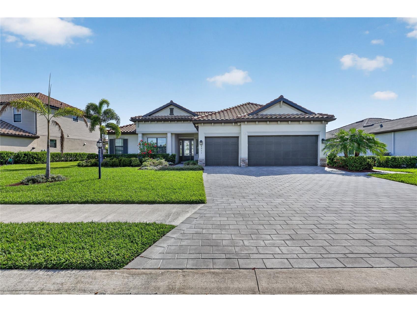 4911 Sparkling Sea Lane Bradenton FL 34211 A4689468 image1