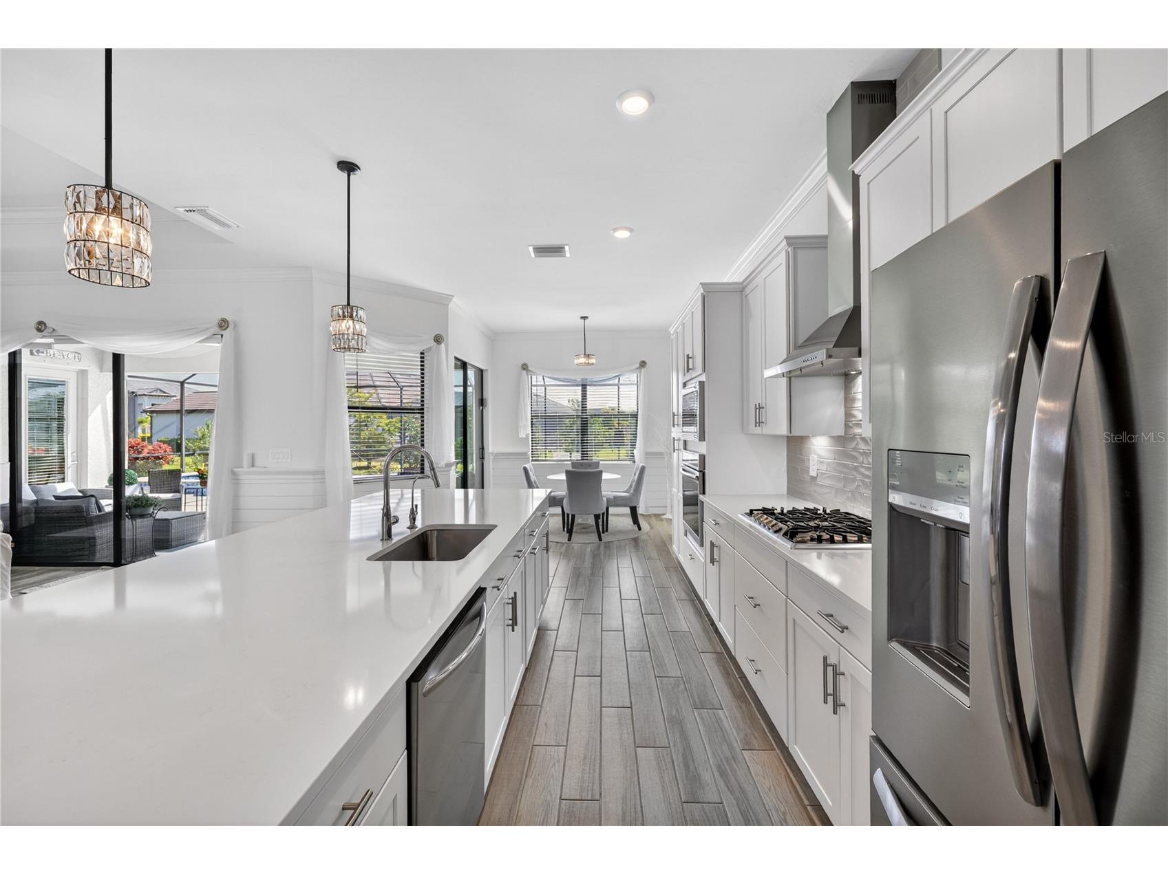 4911 Sparkling Sea Lane Bradenton FL 34211 A4689468 image10