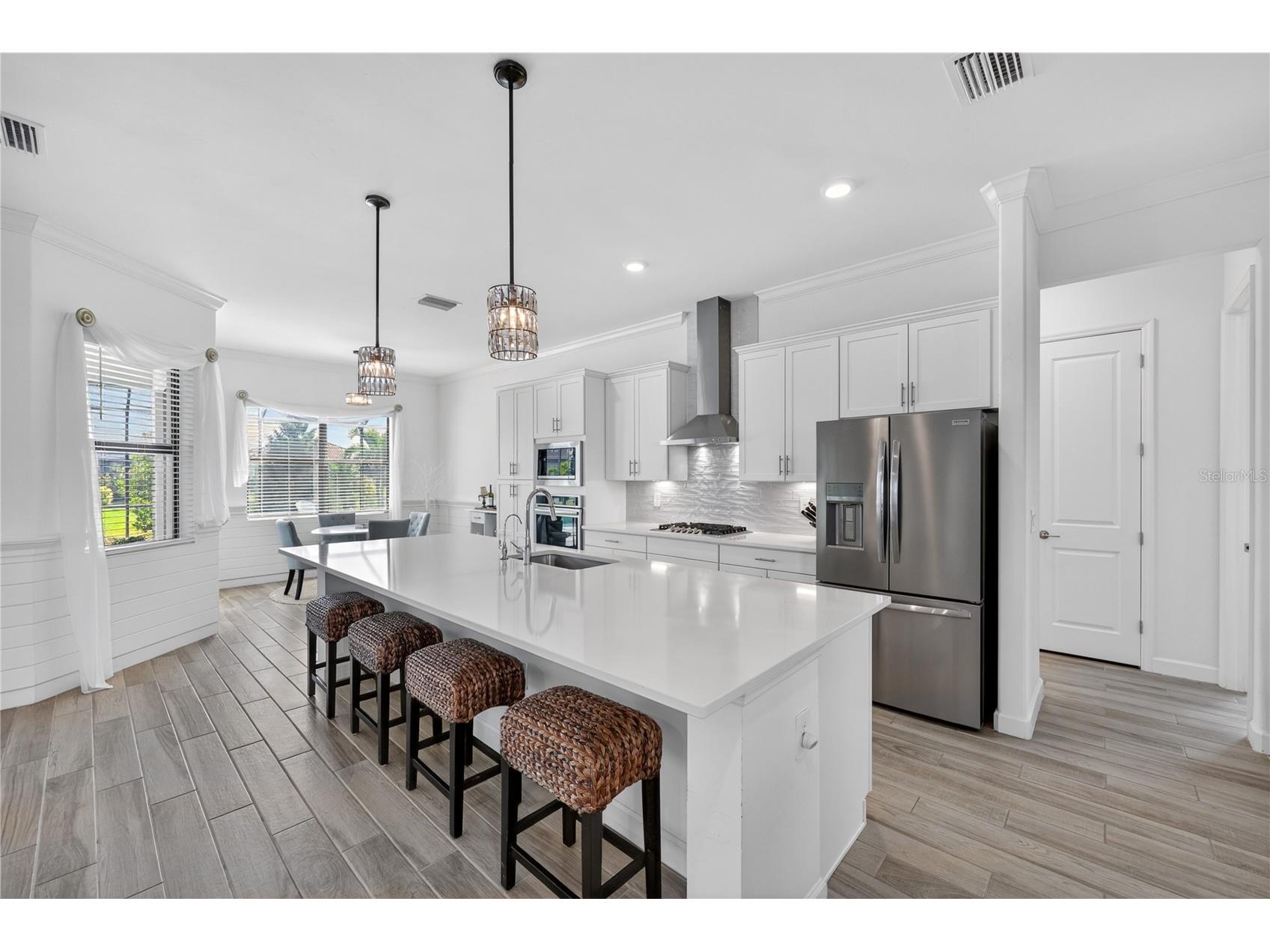 4911 Sparkling Sea Lane Bradenton FL 34211 A4689468 image11