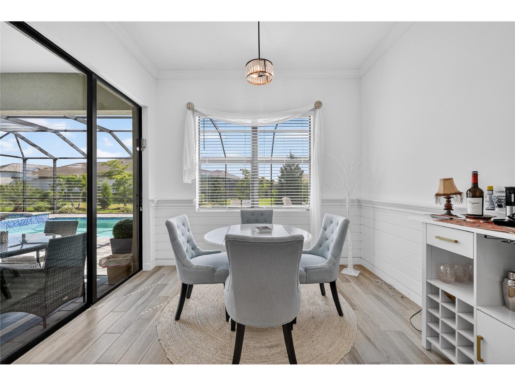 4911 Sparkling Sea Lane Bradenton FL 34211 A4689468 image12