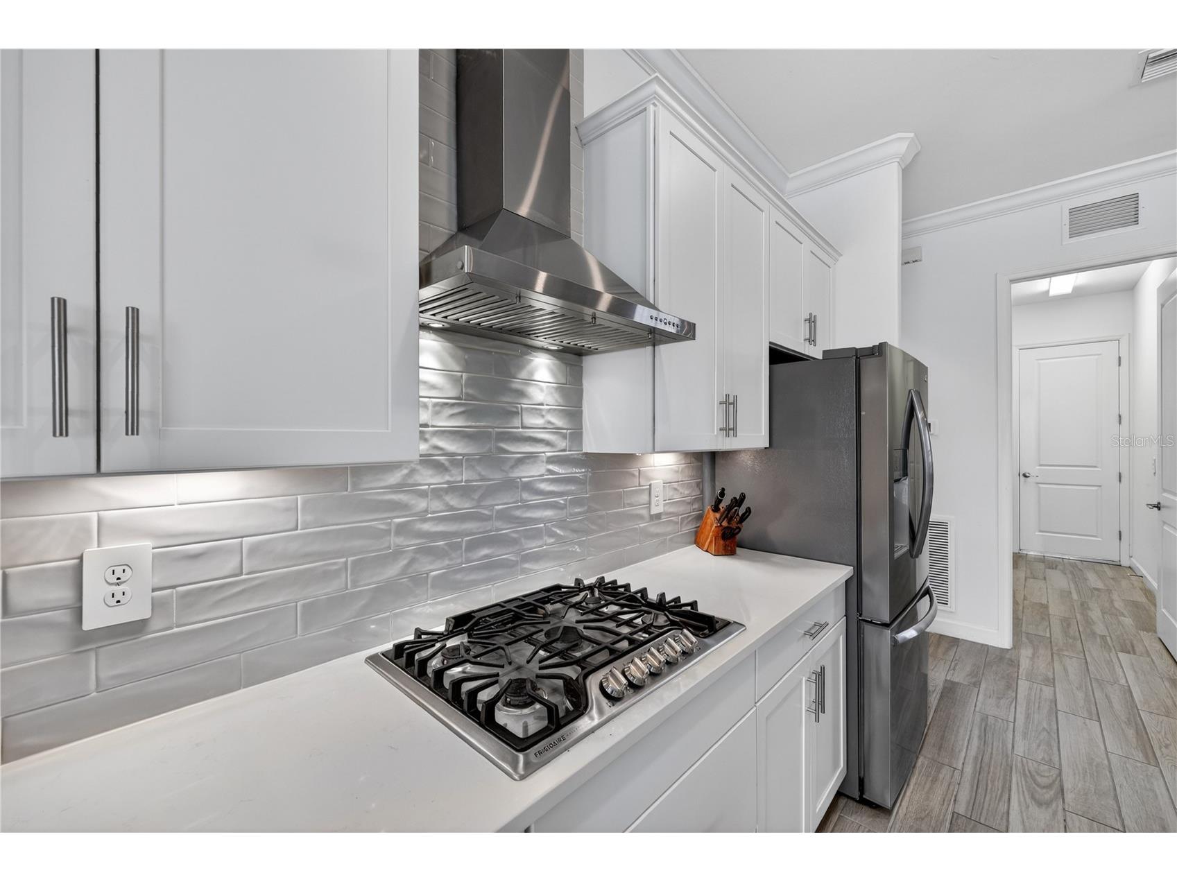4911 Sparkling Sea Lane Bradenton FL 34211 A4689468 image13
