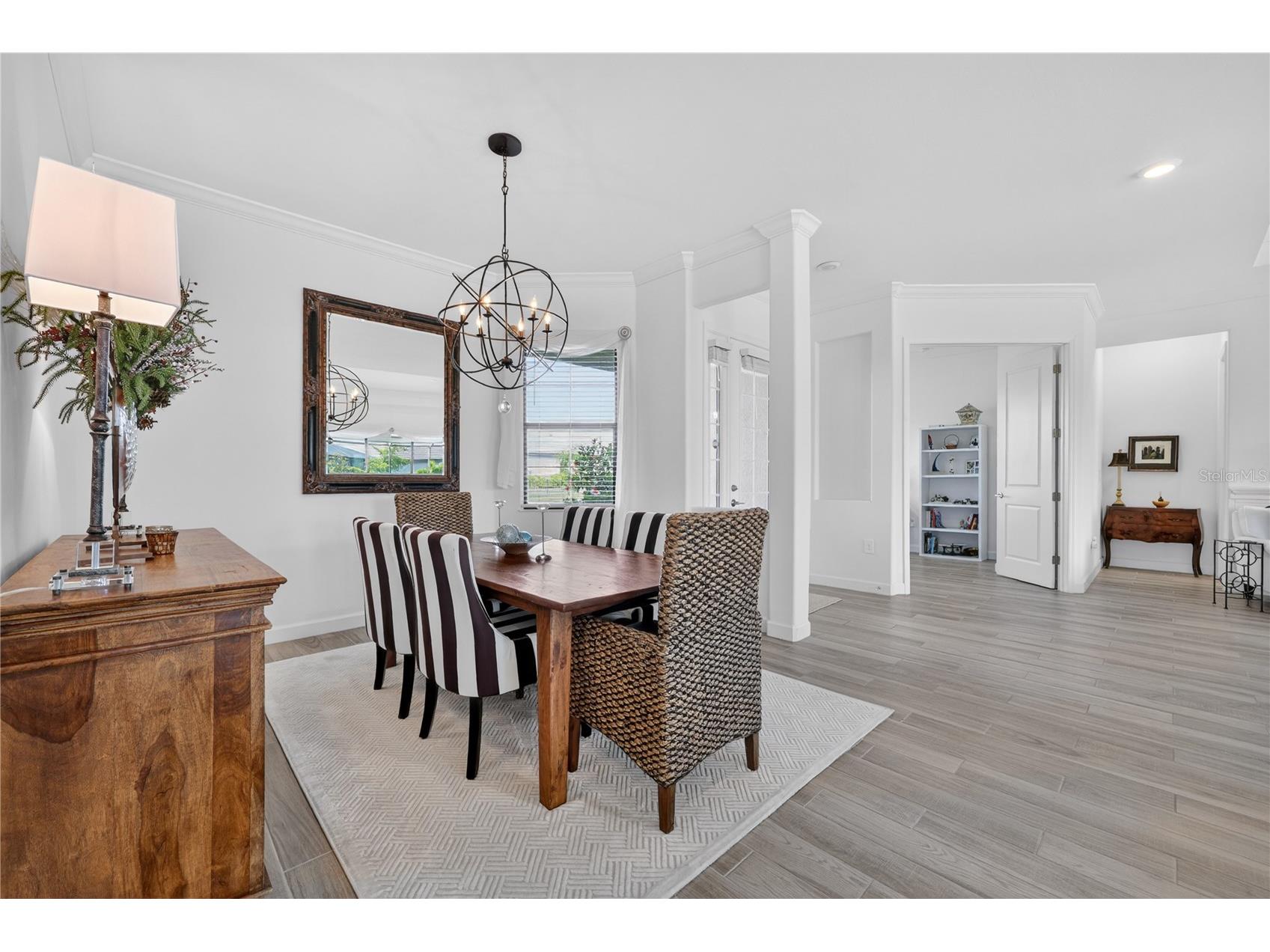 4911 Sparkling Sea Lane Bradenton FL 34211 A4689468 image14