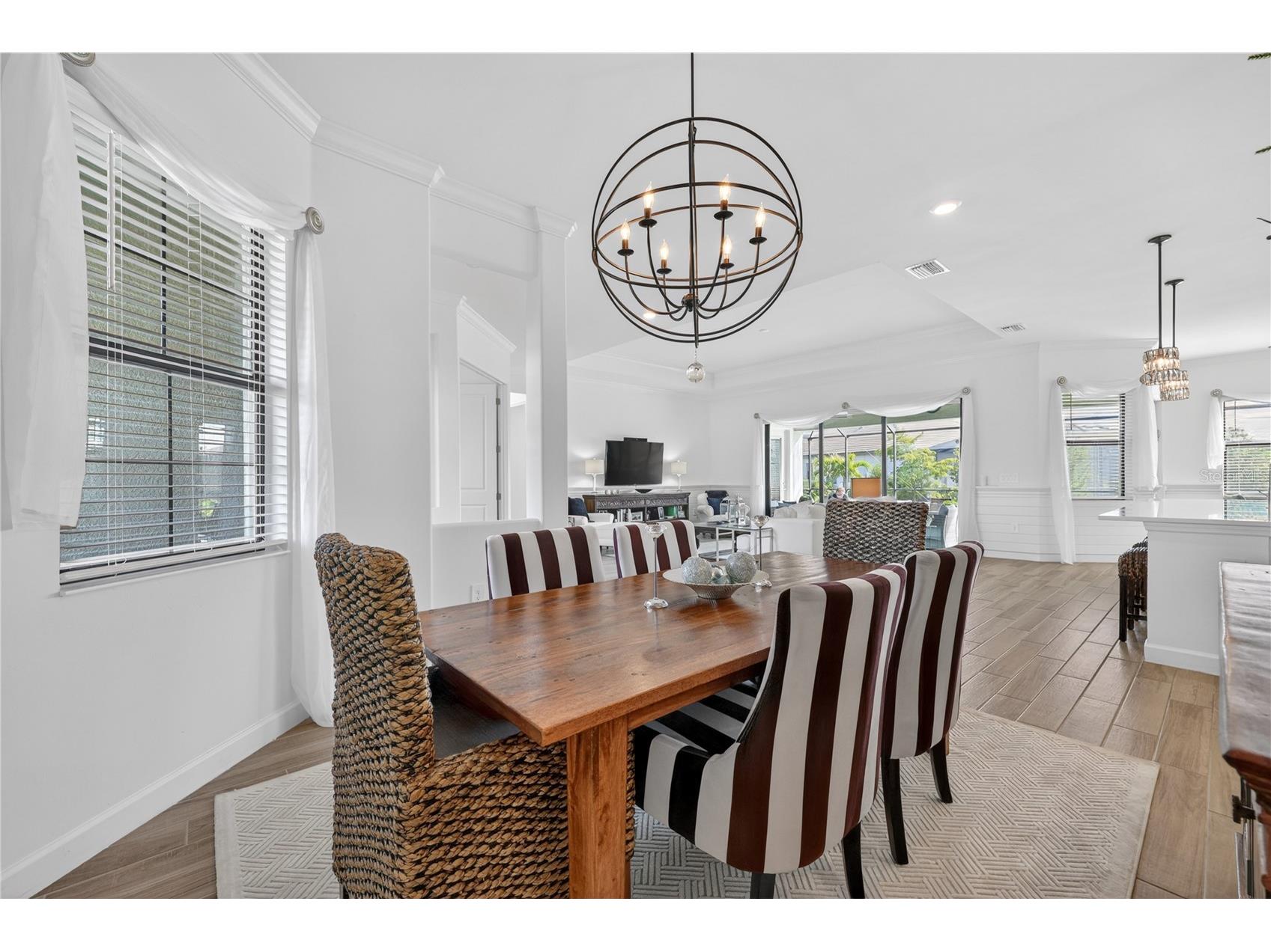 4911 Sparkling Sea Lane Bradenton FL 34211 A4689468 image15