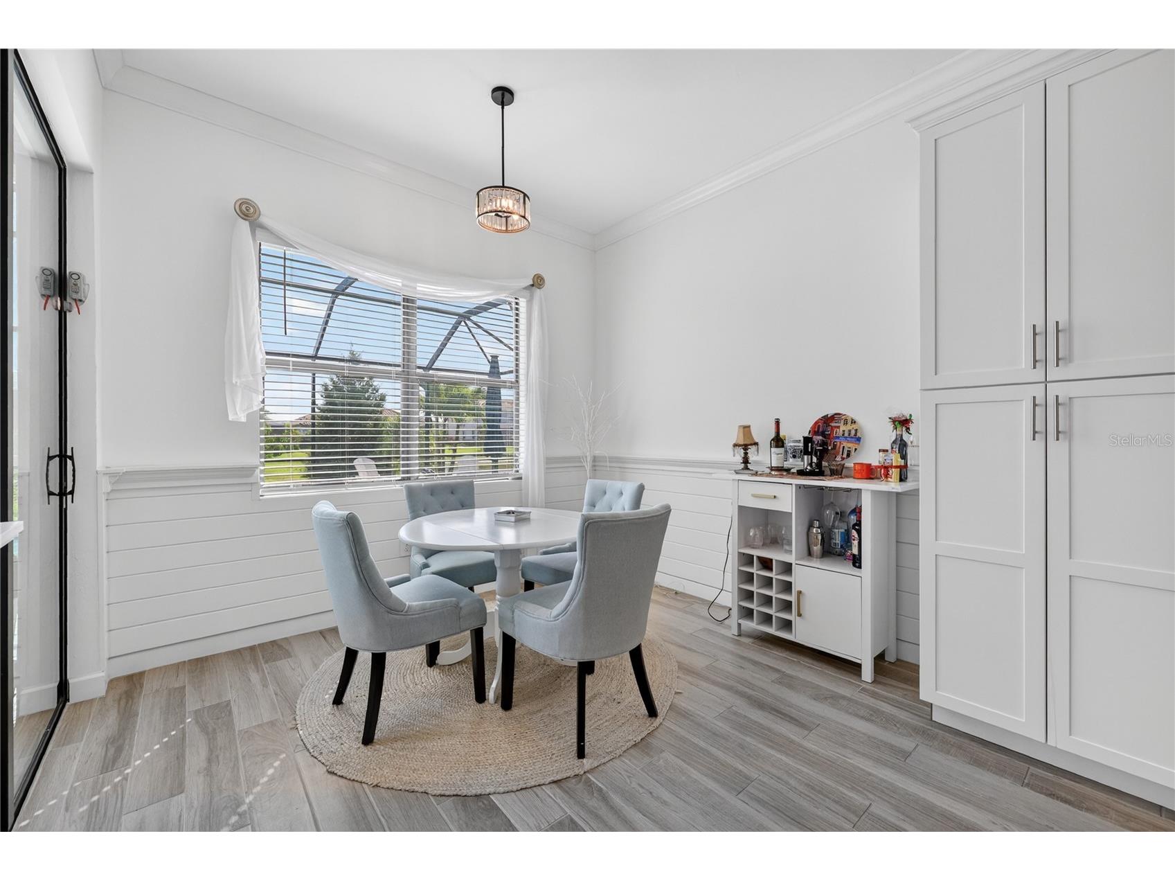 4911 Sparkling Sea Lane Bradenton FL 34211 A4689468 image16