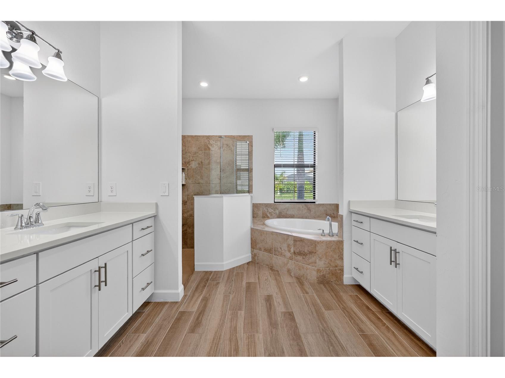 4911 Sparkling Sea Lane Bradenton FL 34211 A4689468 image19