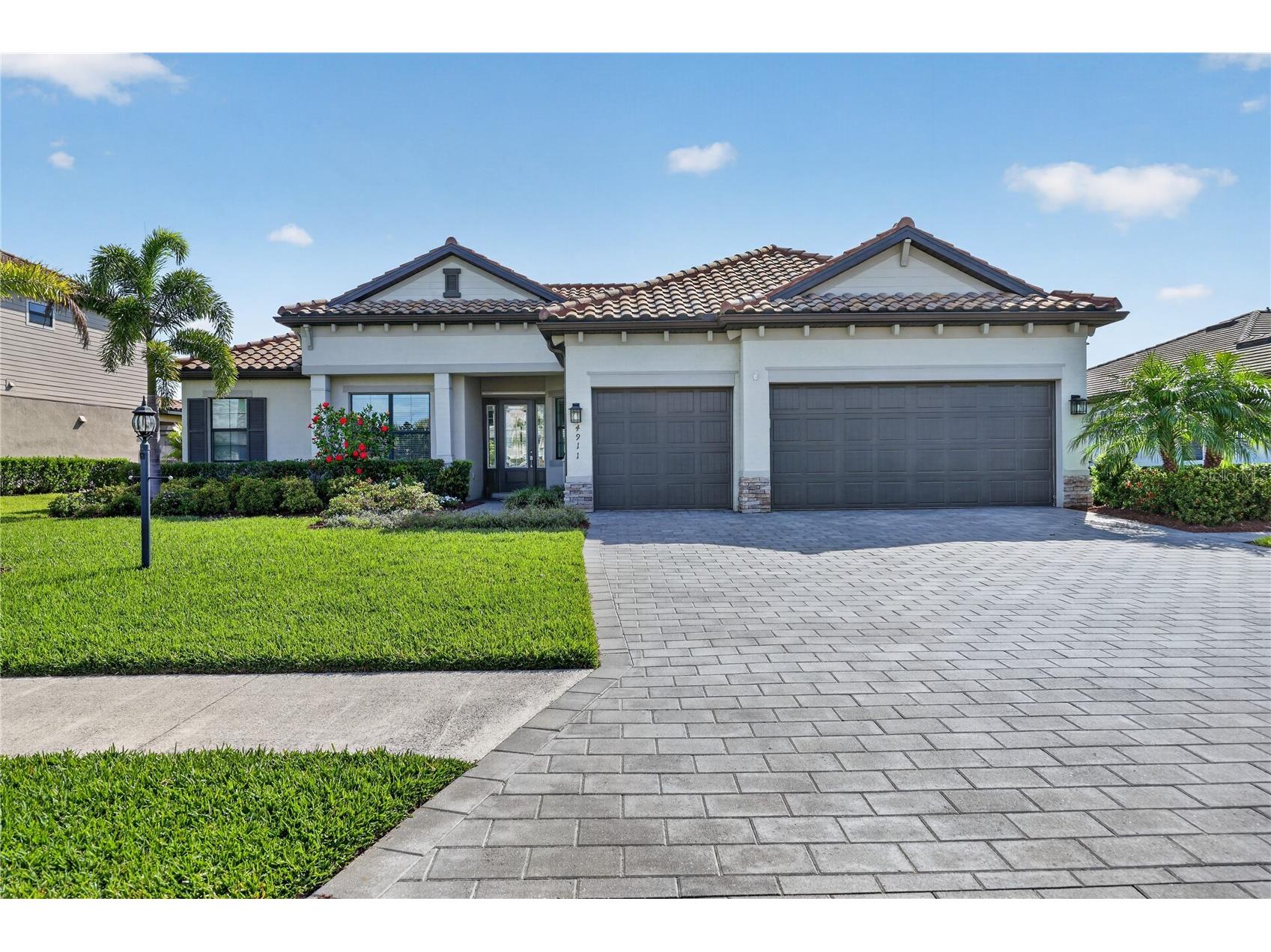 4911 Sparkling Sea Lane Bradenton FL 34211 A4689468 image2